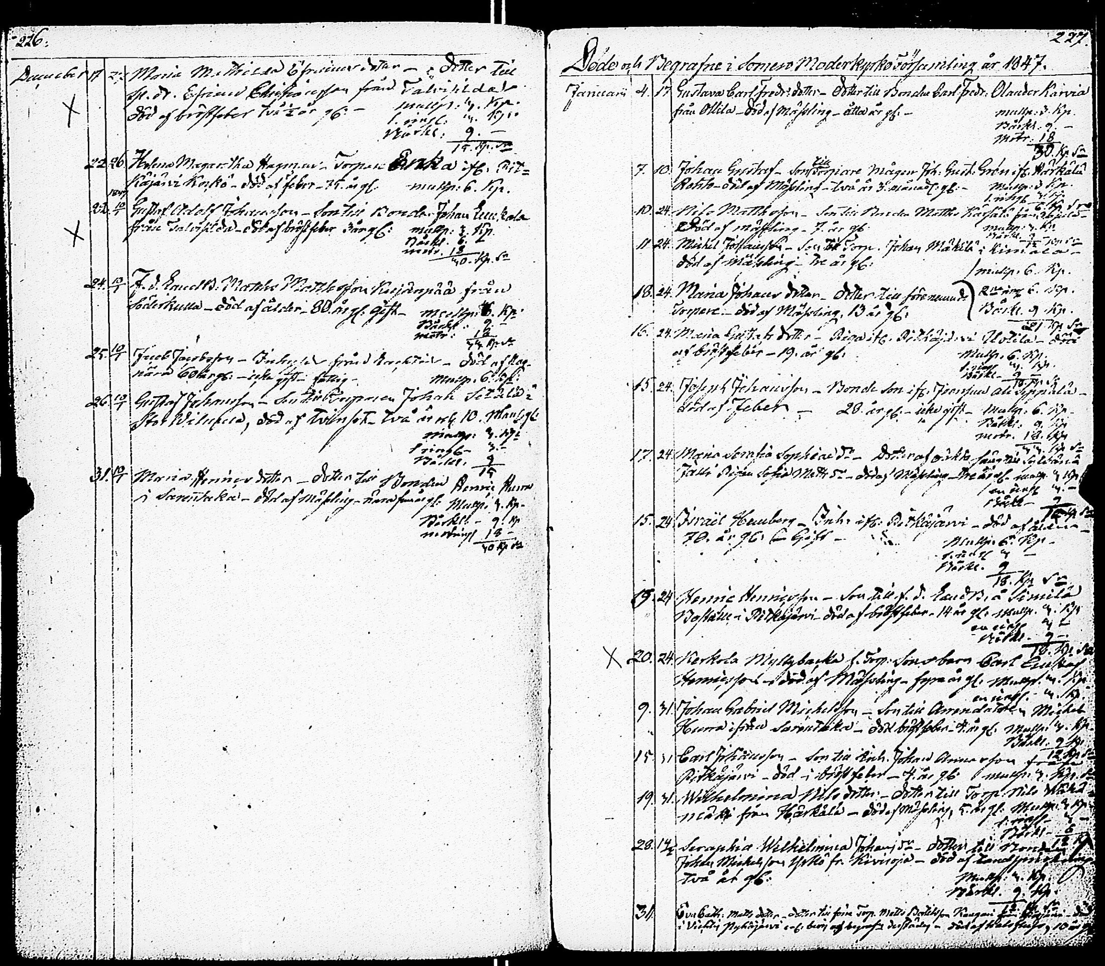 [ kuvat/208.jpg ]
