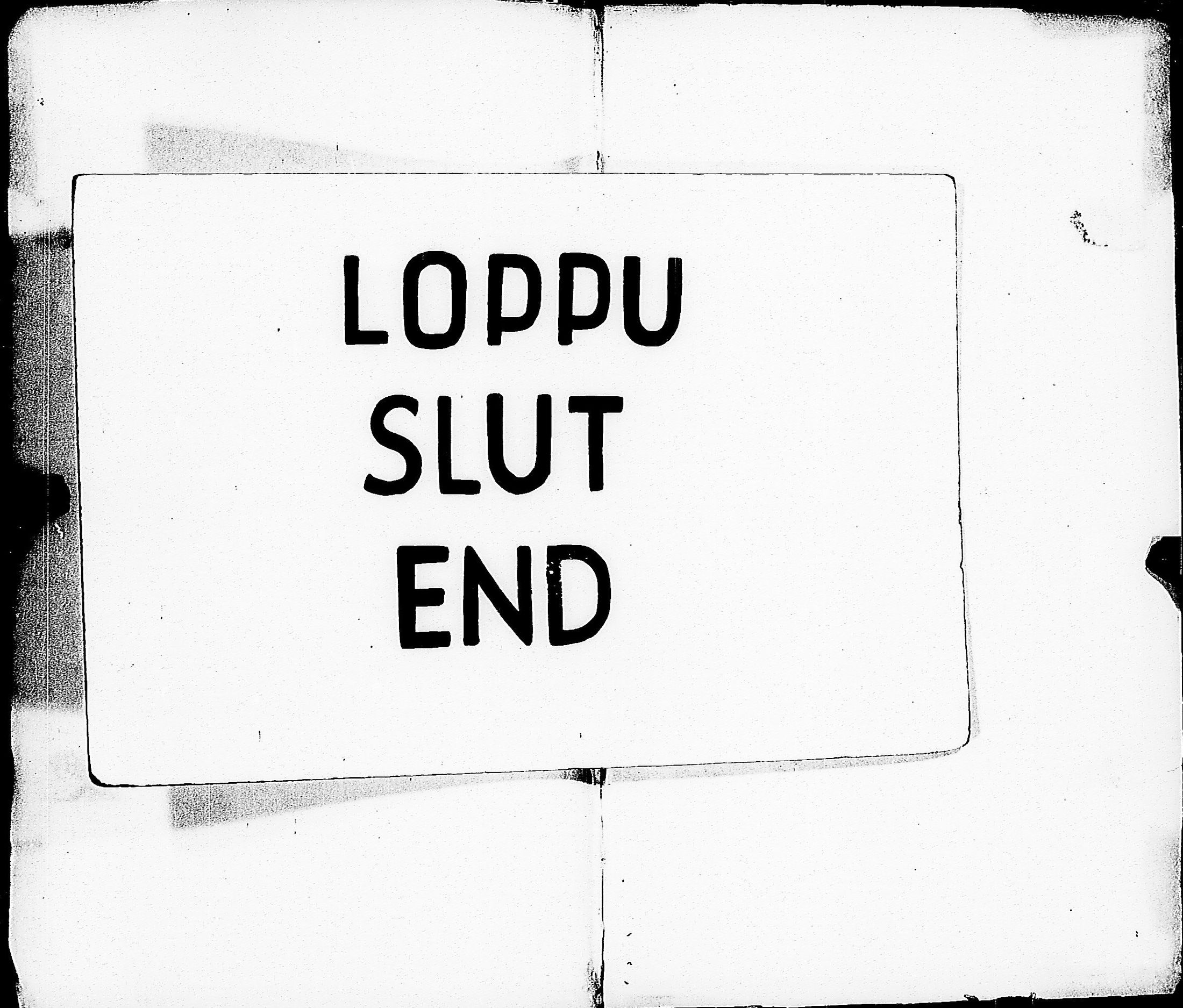 [ kuvat/286.jpg ]