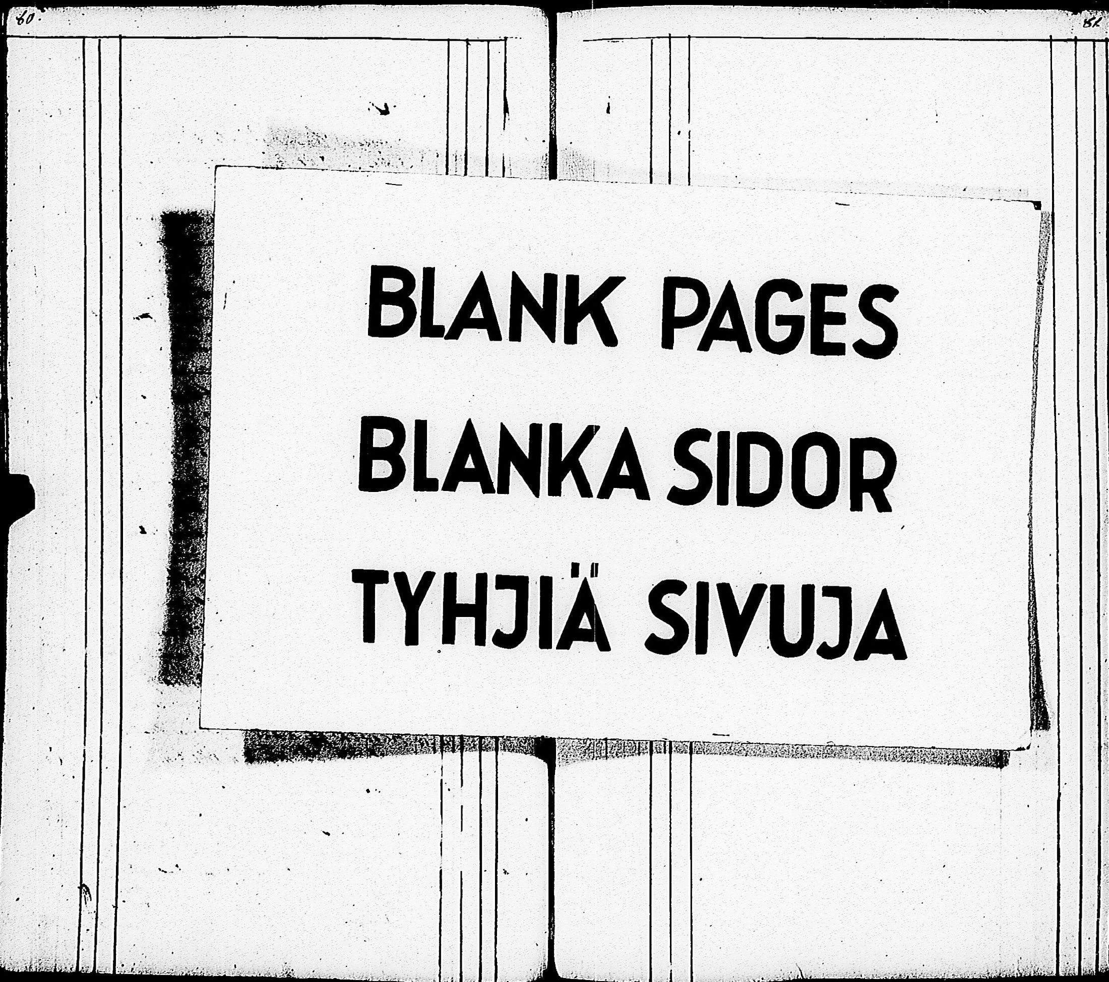 [ kuvat/45.jpg ]