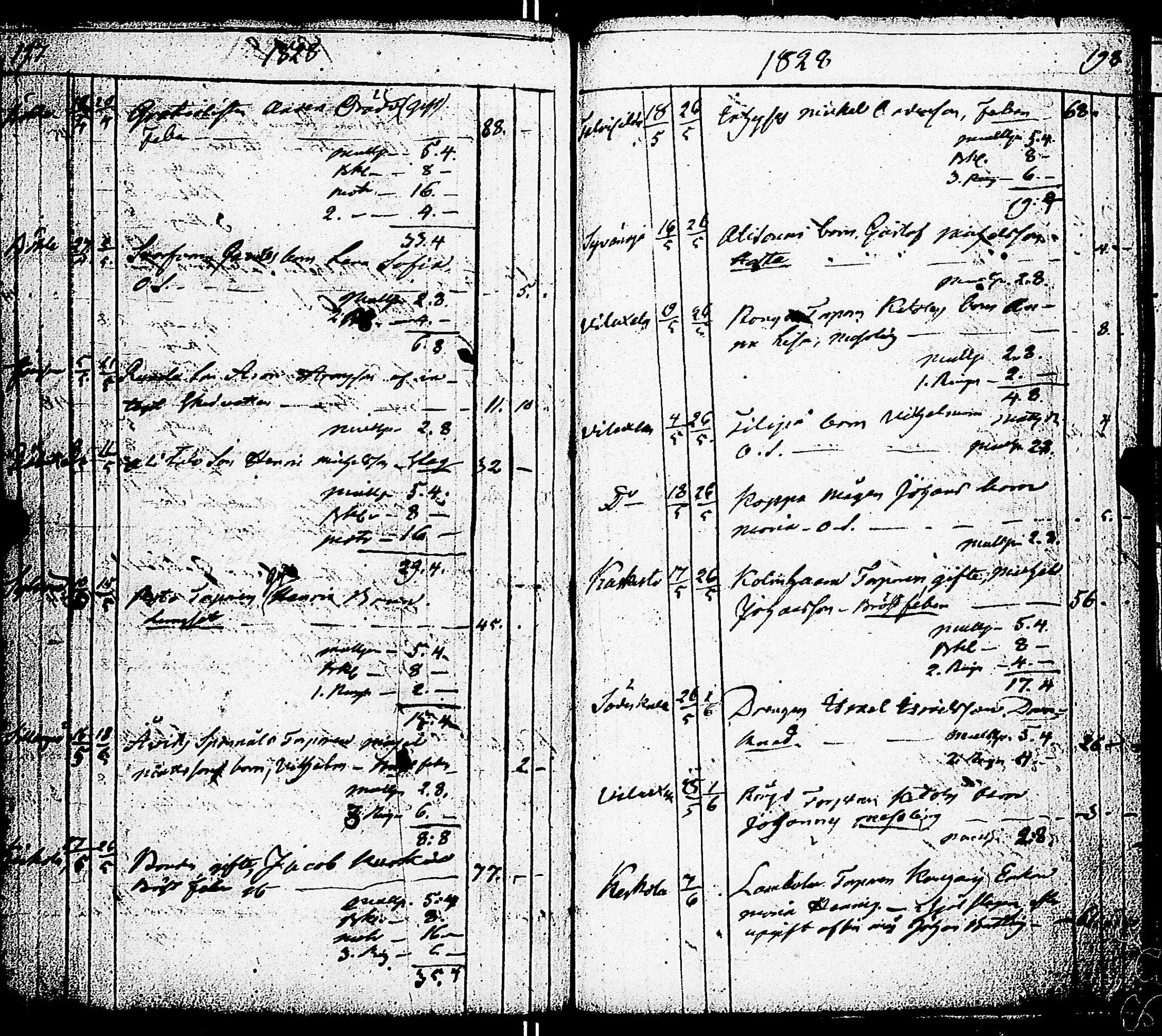 [ kuvat/93.jpg ]