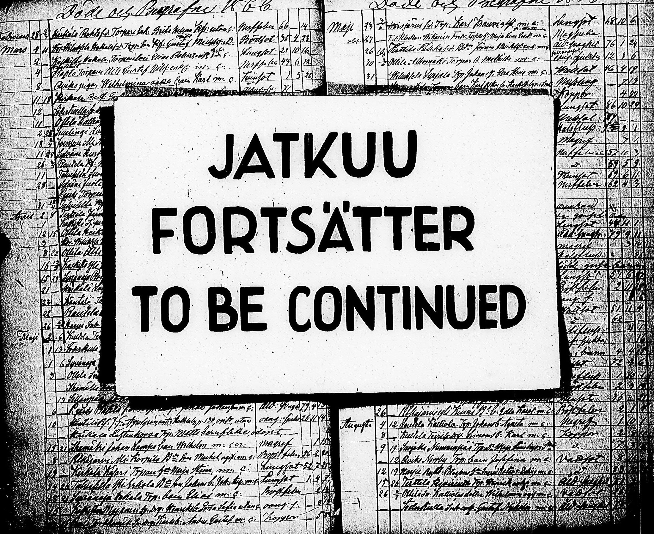 [ kuvat/26.jpg ]