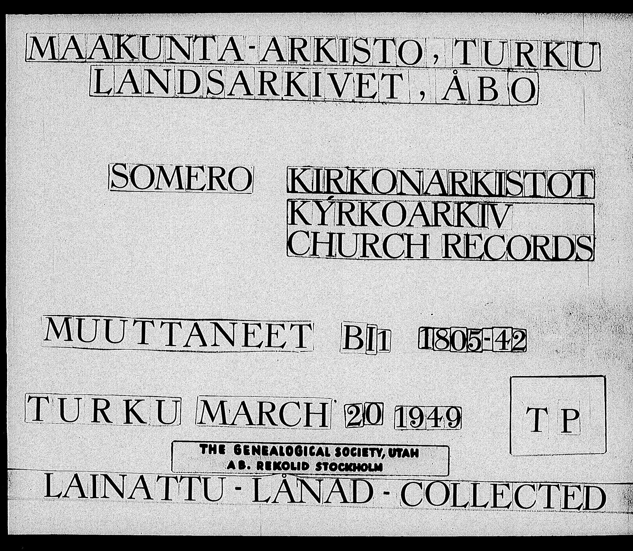 [ kuvat/1.jpg ]