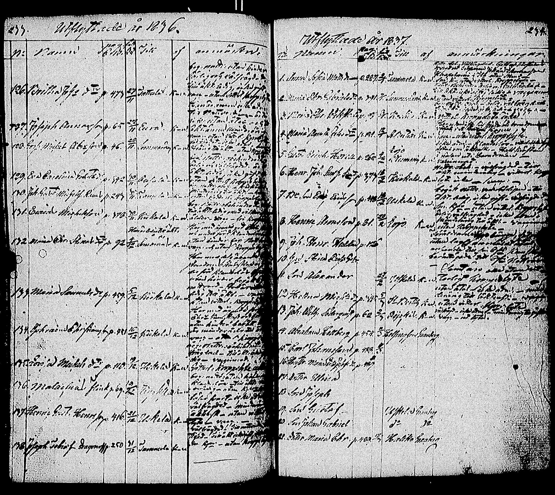 [ kuvat/120.jpg ]