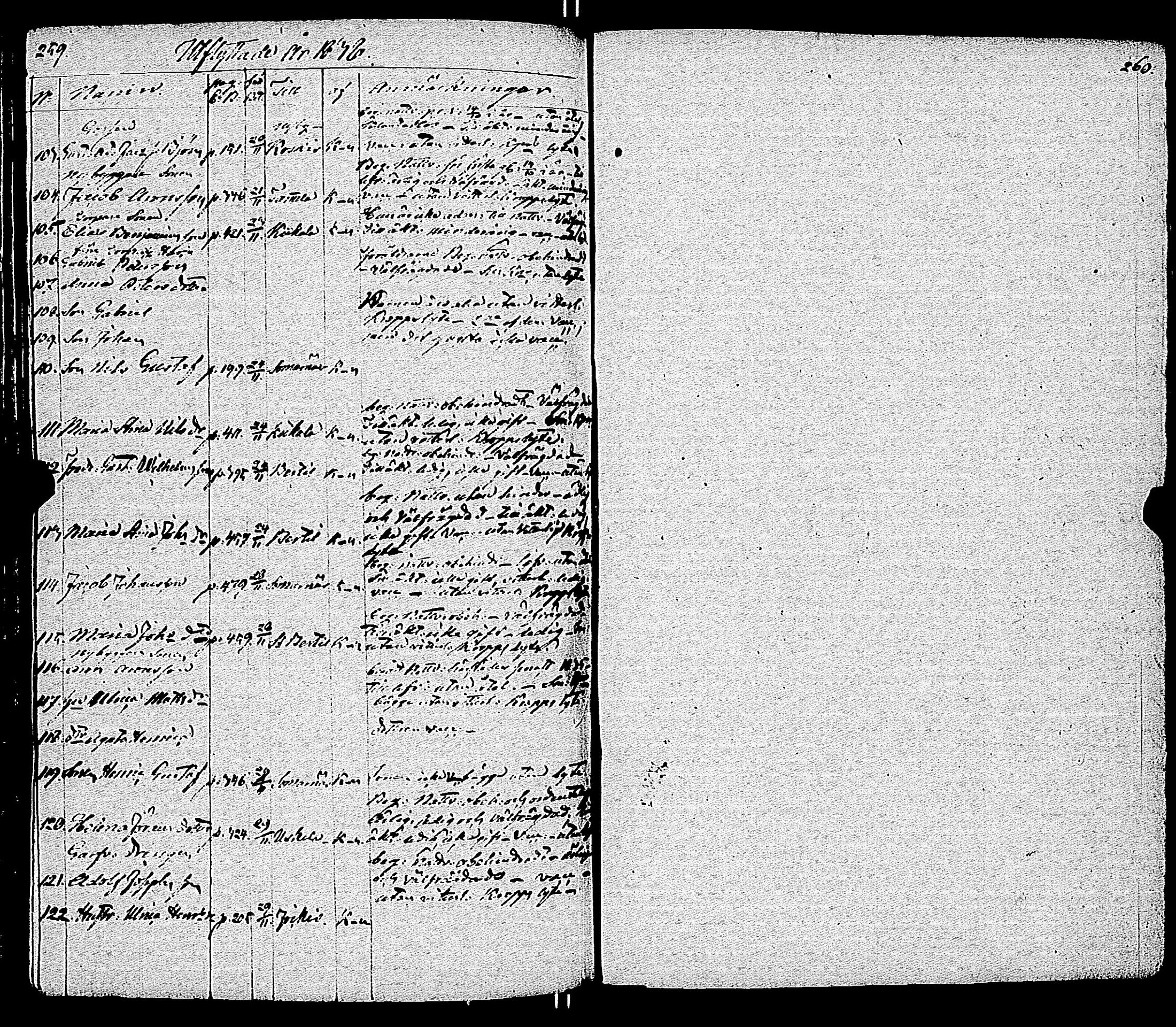 [ kuvat/133.jpg ]