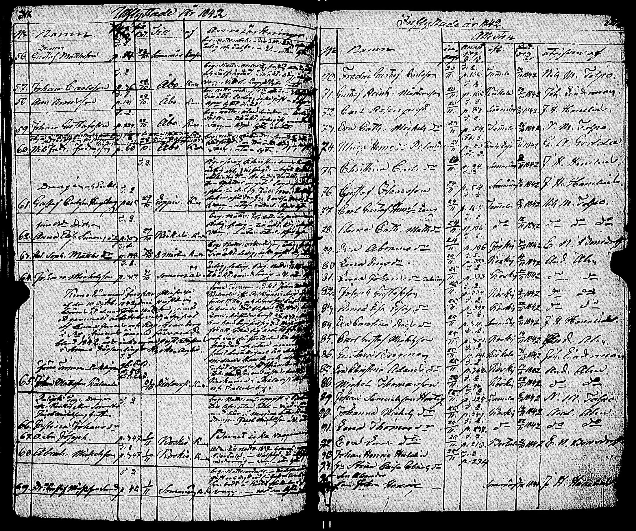 [ kuvat/159.jpg ]