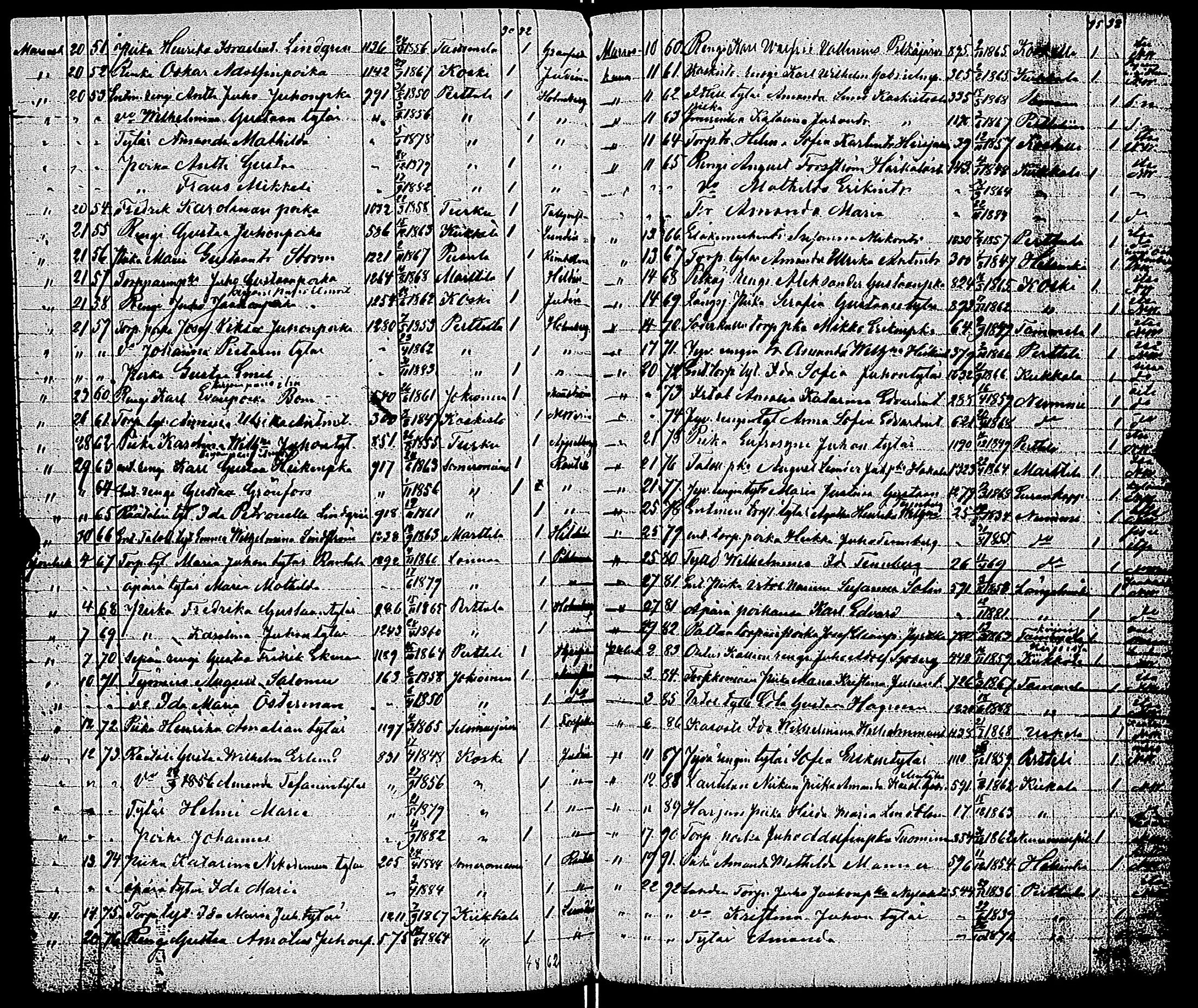 [ kuvat/161.jpg ]