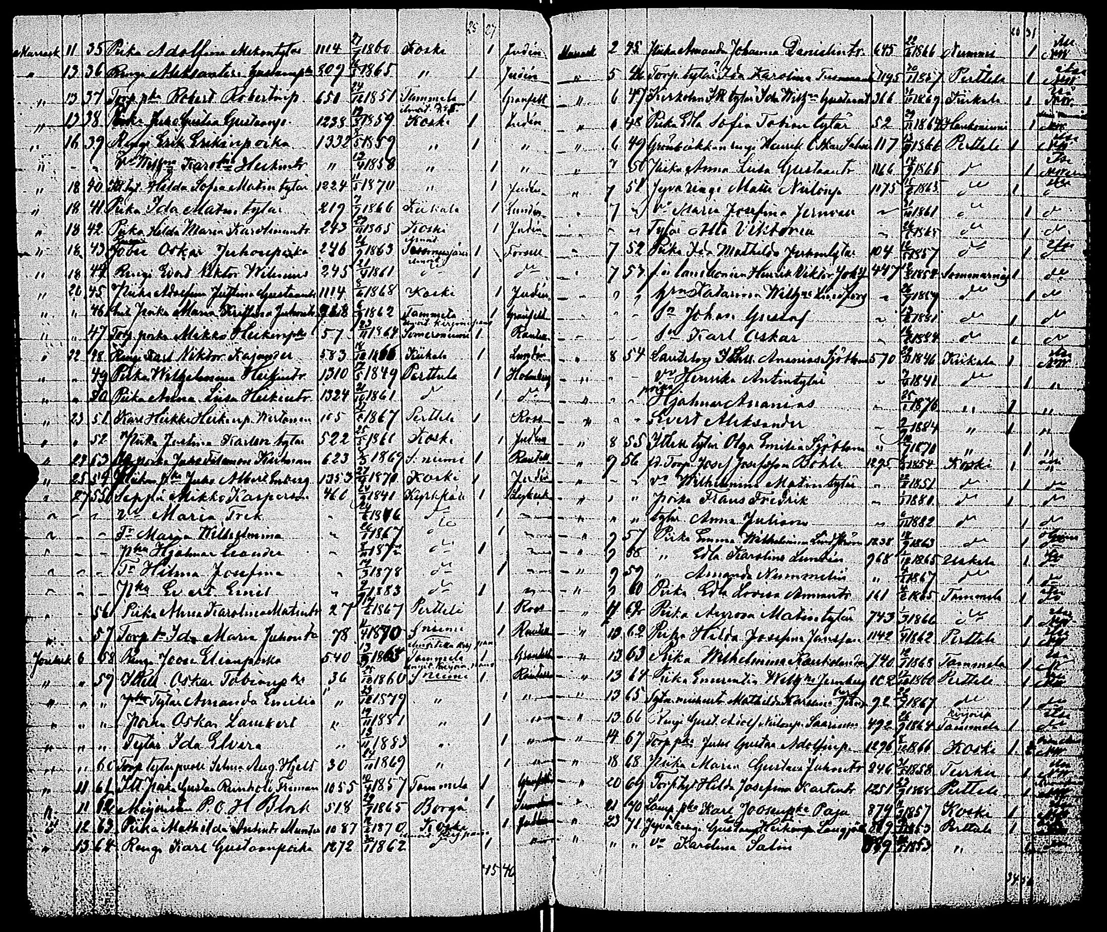 [ kuvat/164.jpg ]