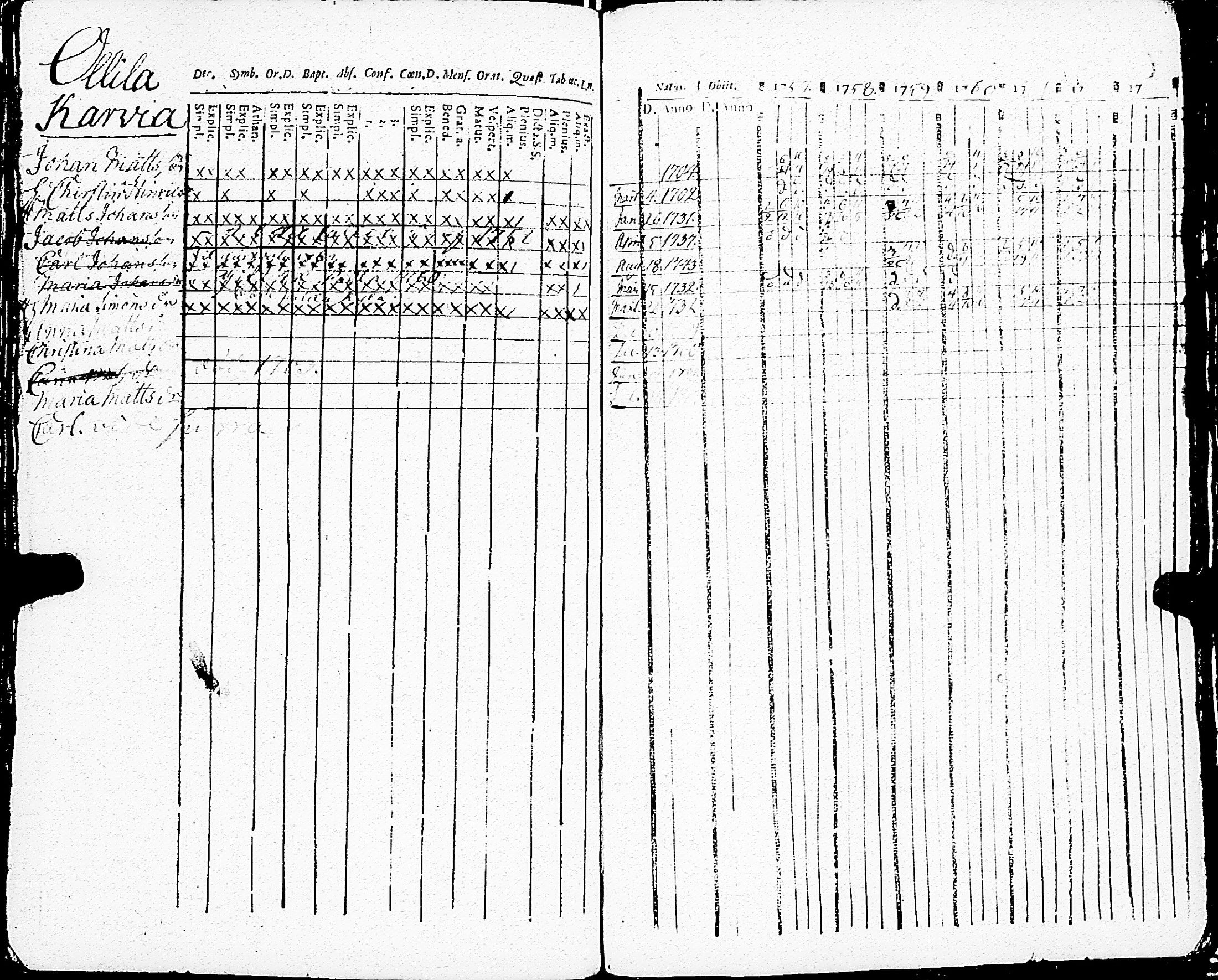[ kuvat/109.jpg ]