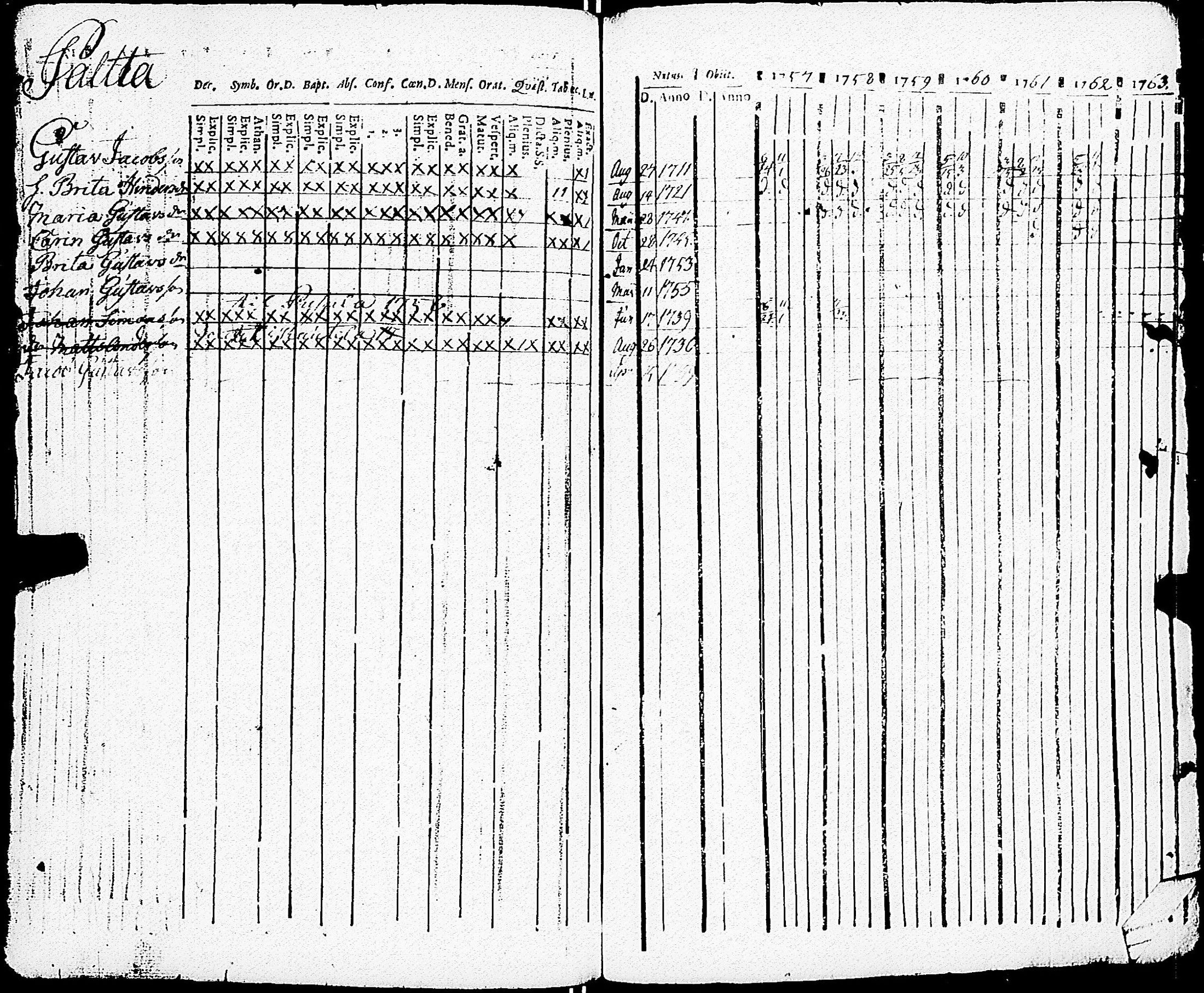 [ kuvat/112.jpg ]