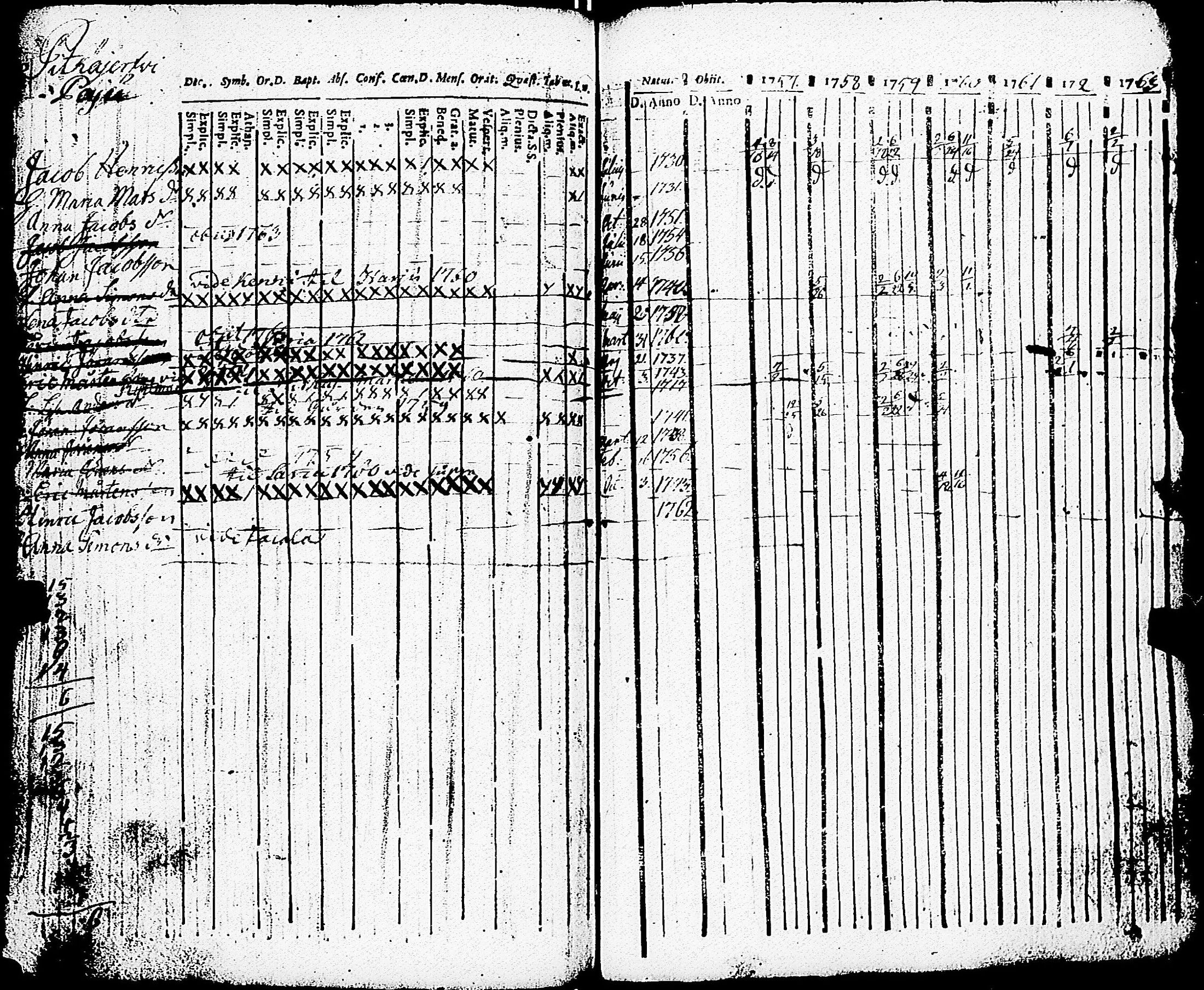 [ kuvat/123.jpg ]