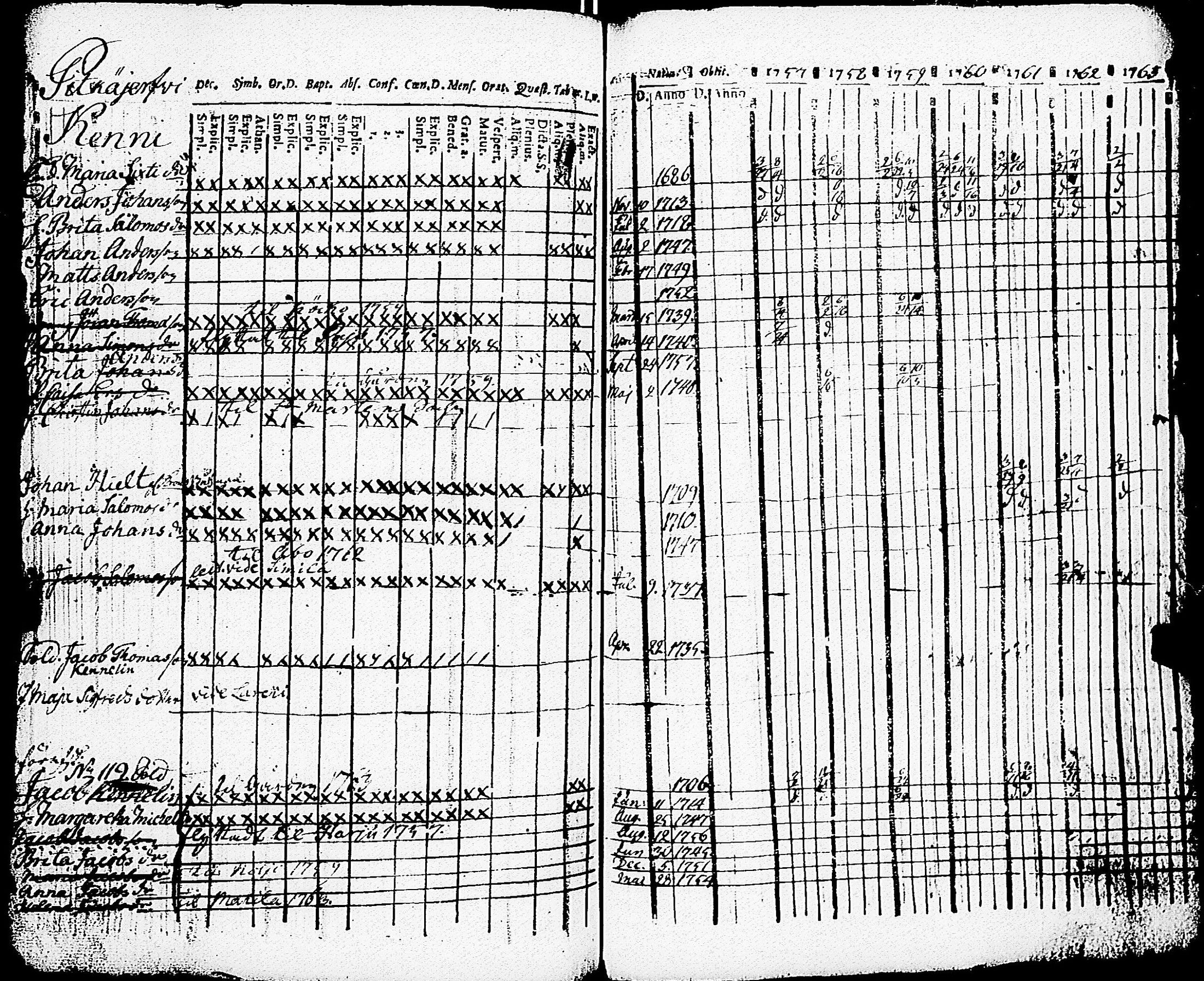 [ kuvat/126.jpg ]