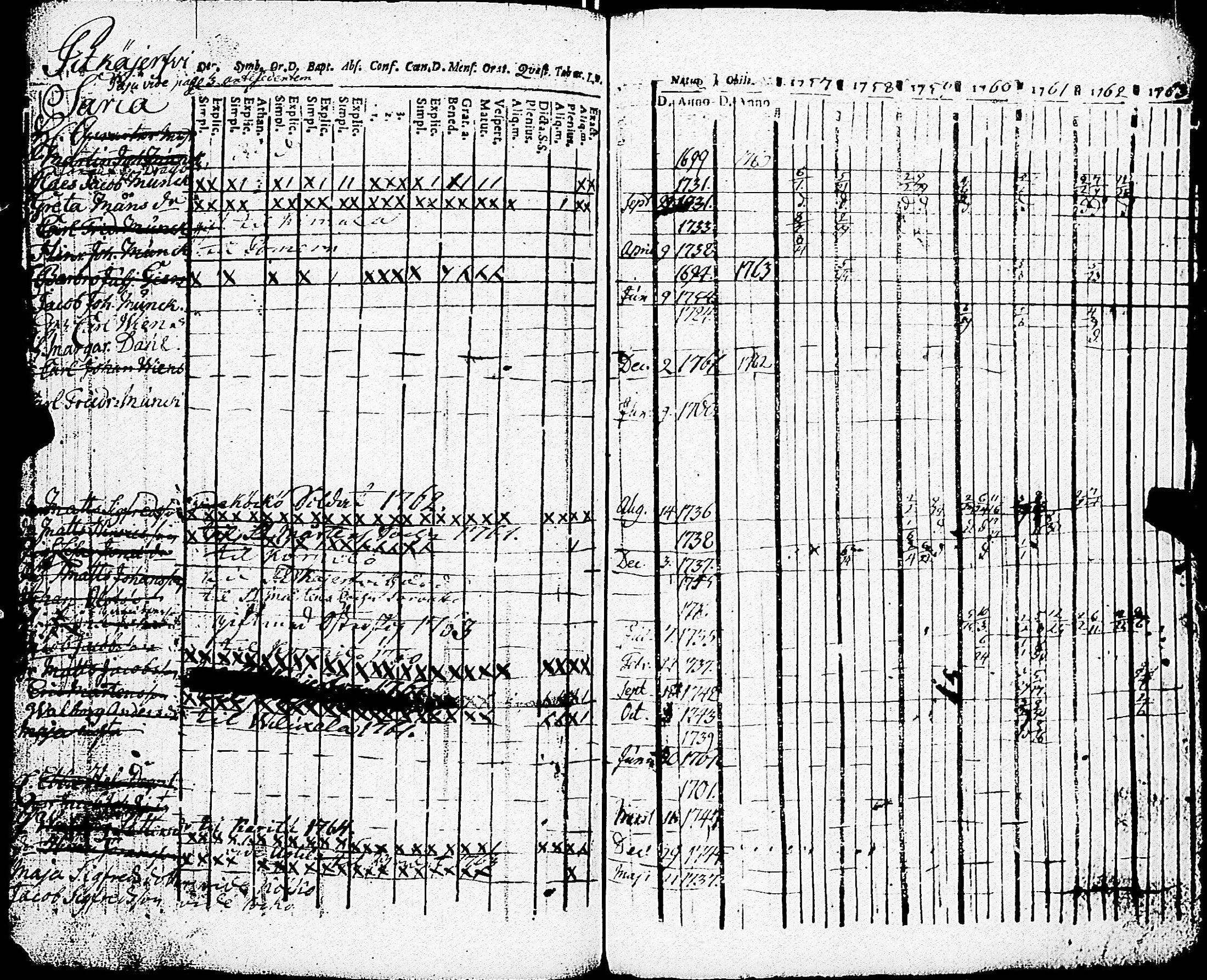 [ kuvat/127.jpg ]