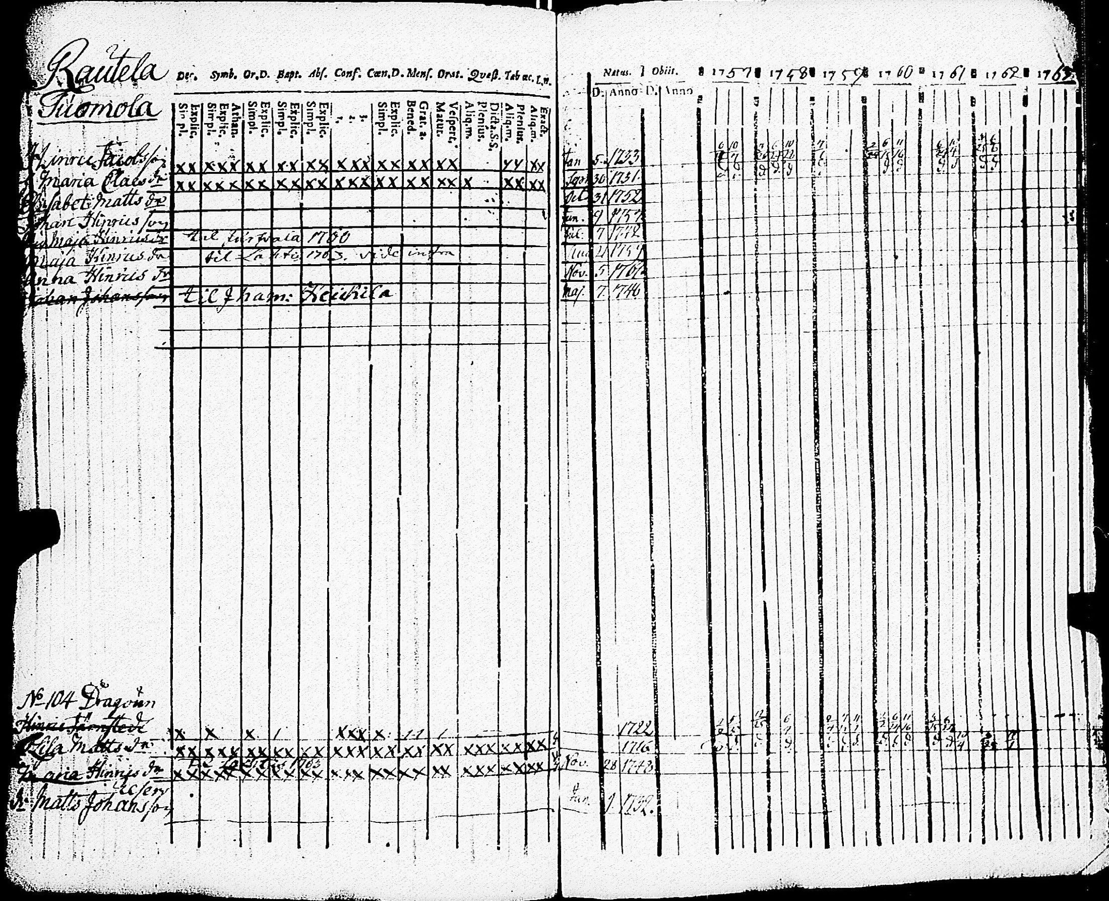 [ kuvat/137.jpg ]