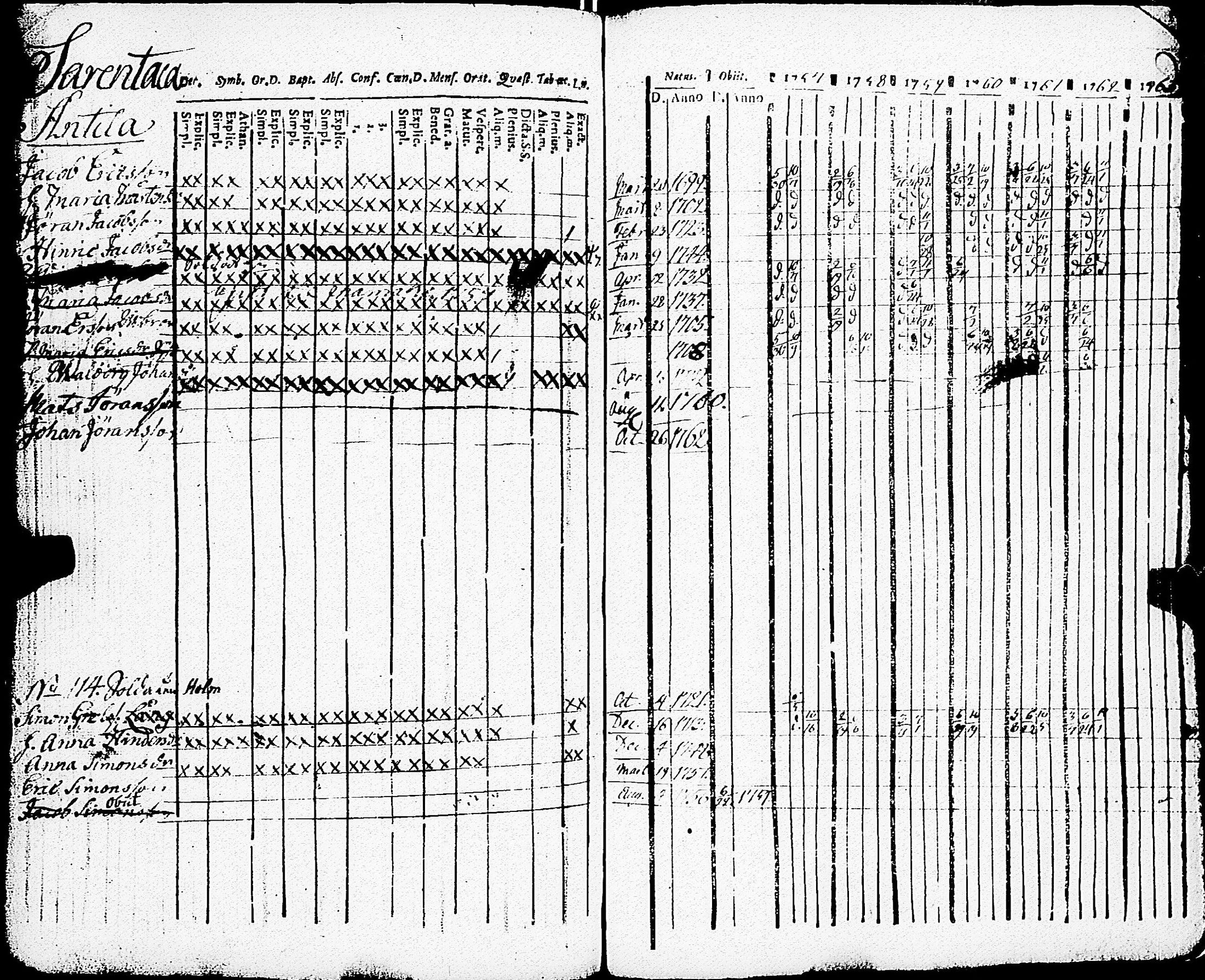 [ kuvat/140.jpg ]