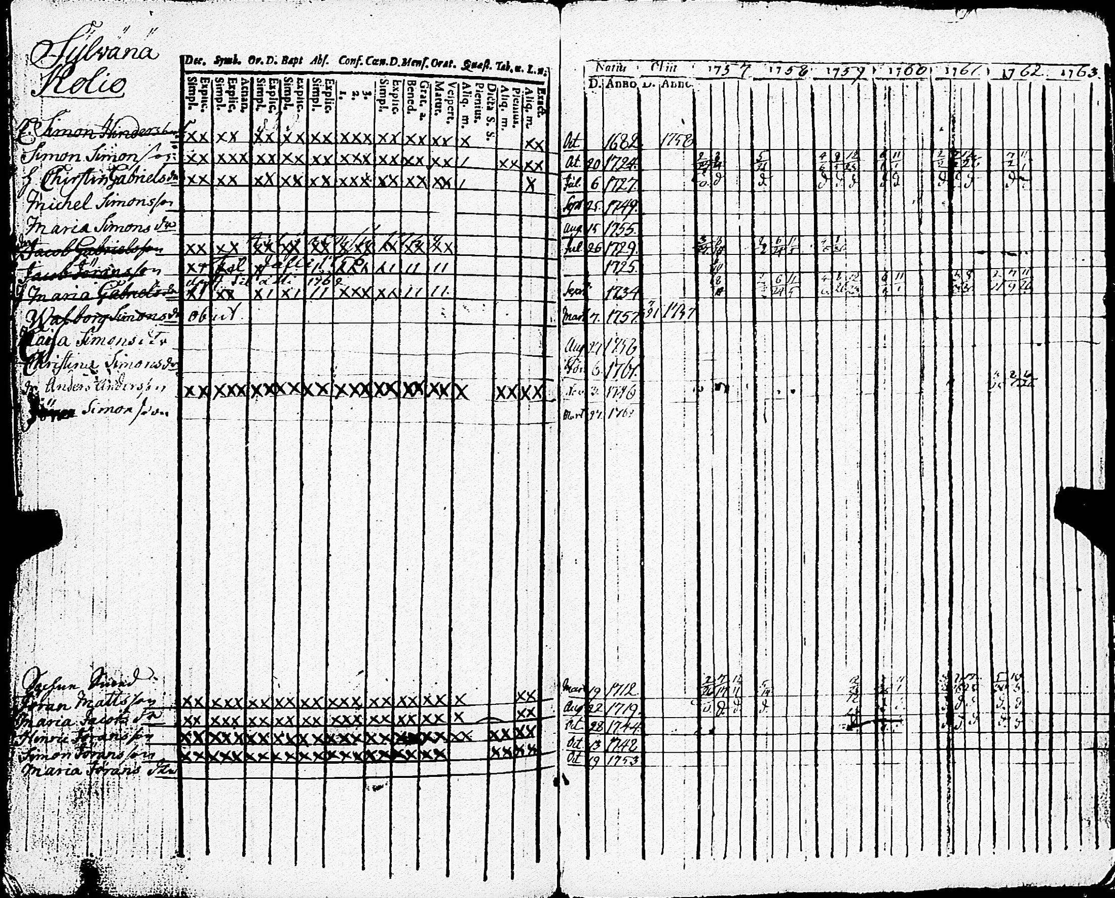 [ kuvat/157.jpg ]