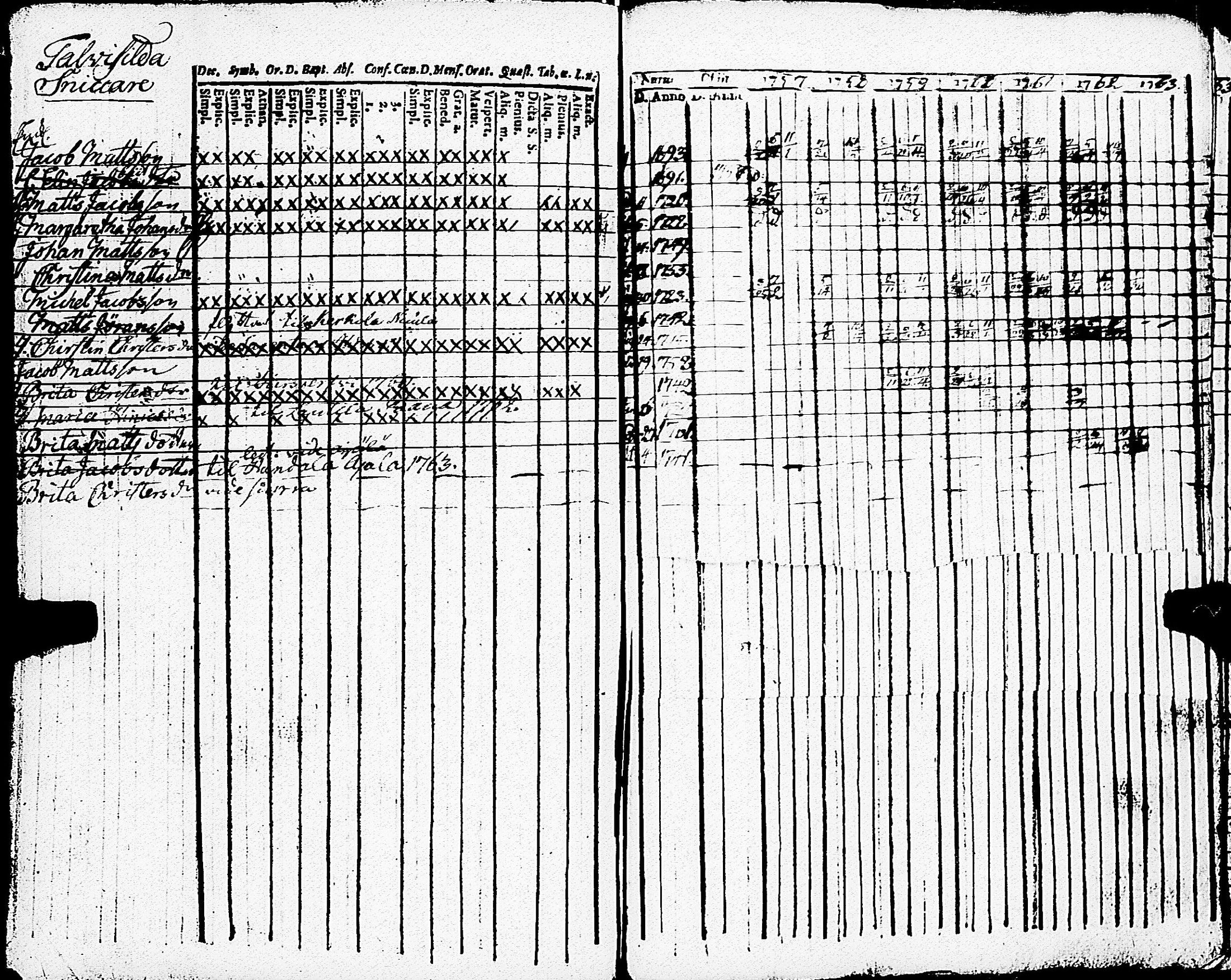 [ kuvat/169.jpg ]