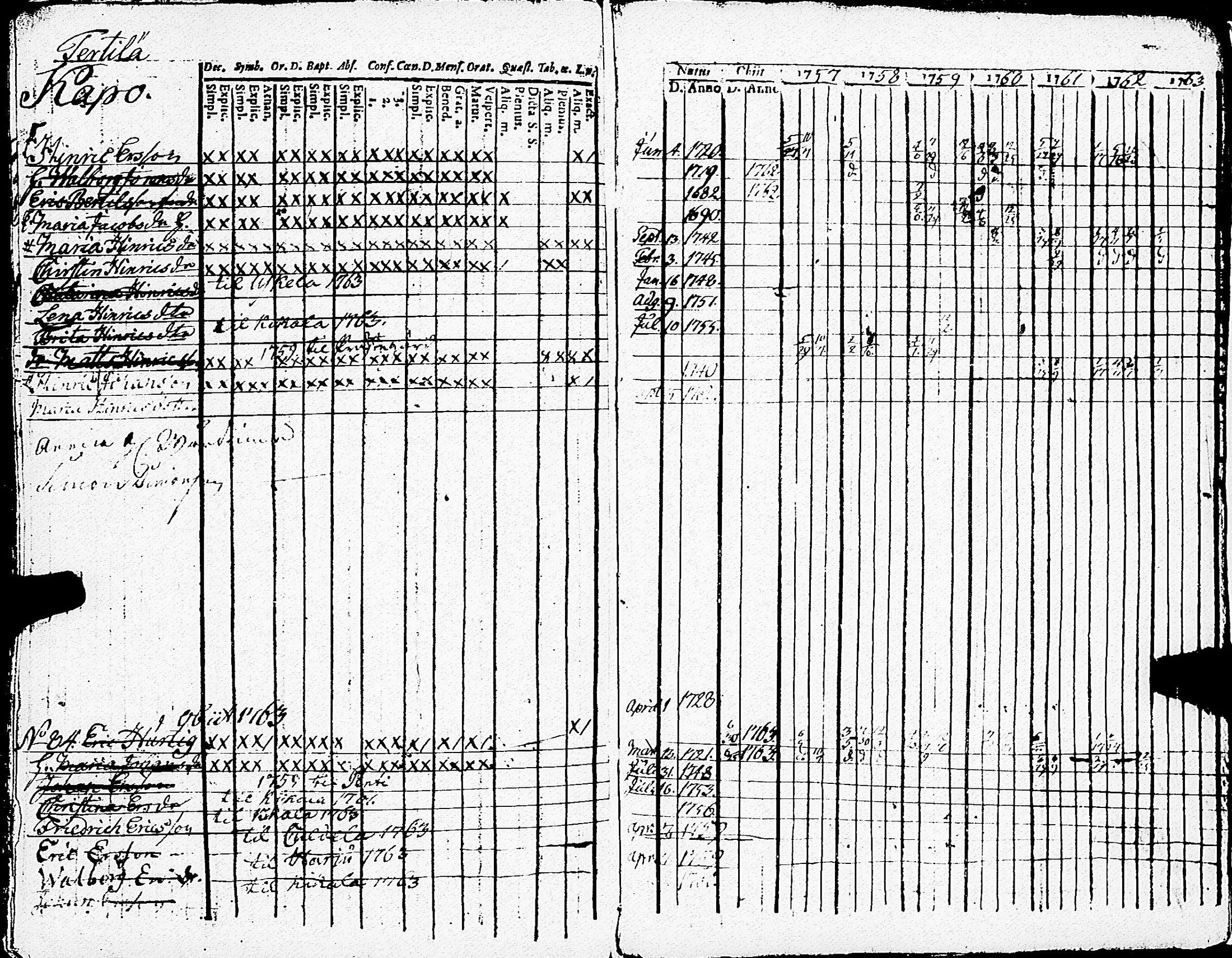 [ kuvat/174.jpg ]
