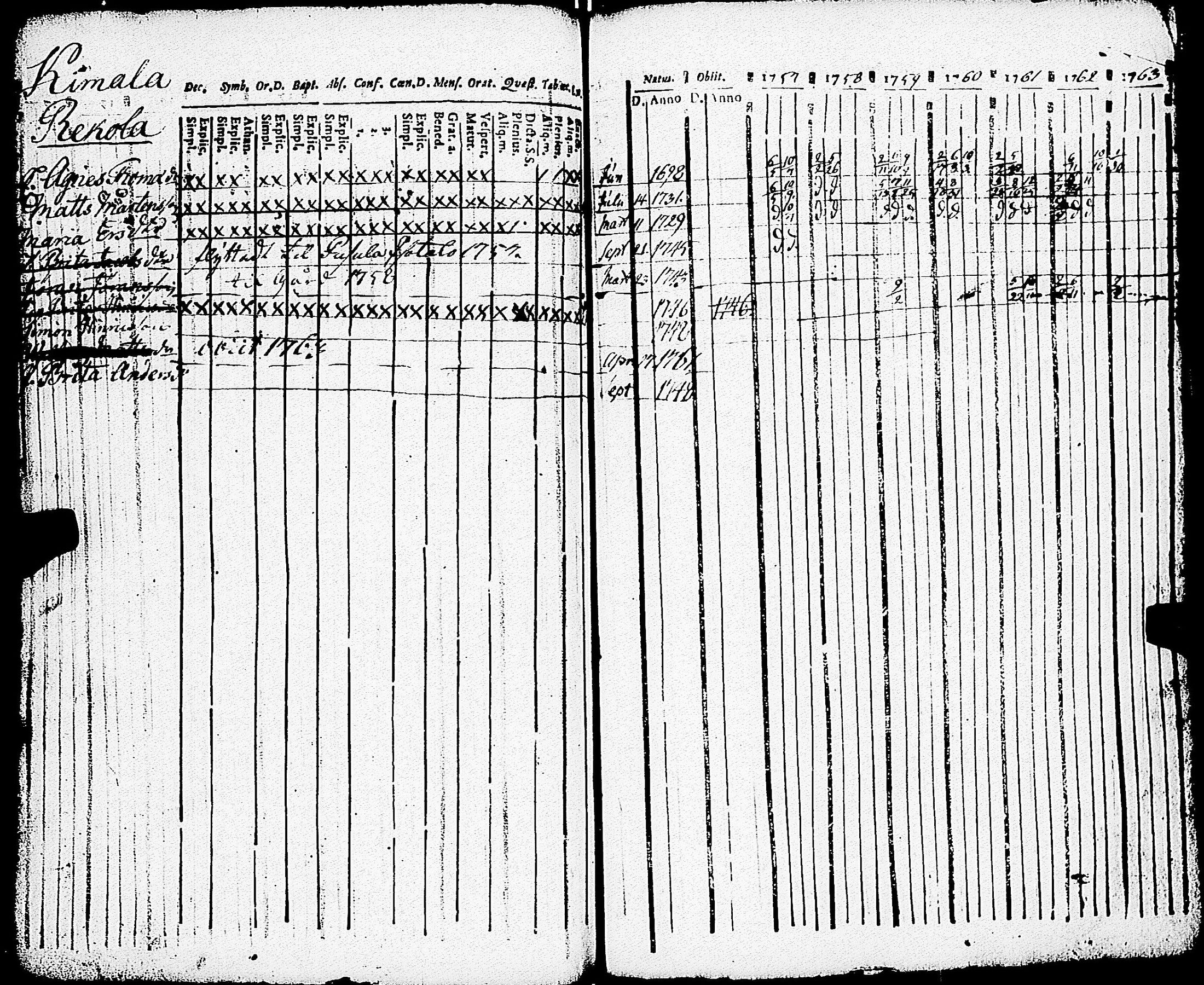 [ kuvat/81.jpg ]