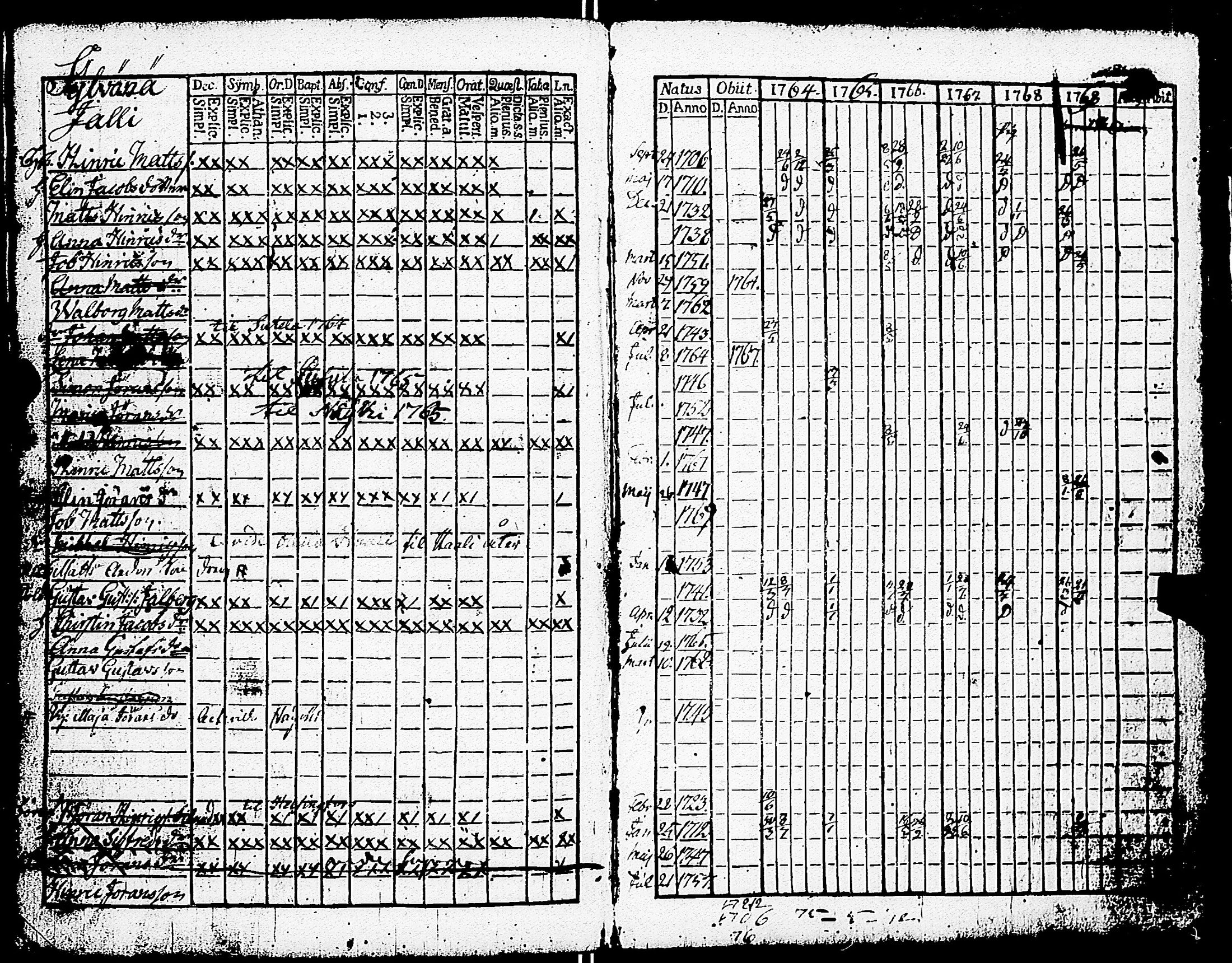 [ kuvat/165.jpg ]