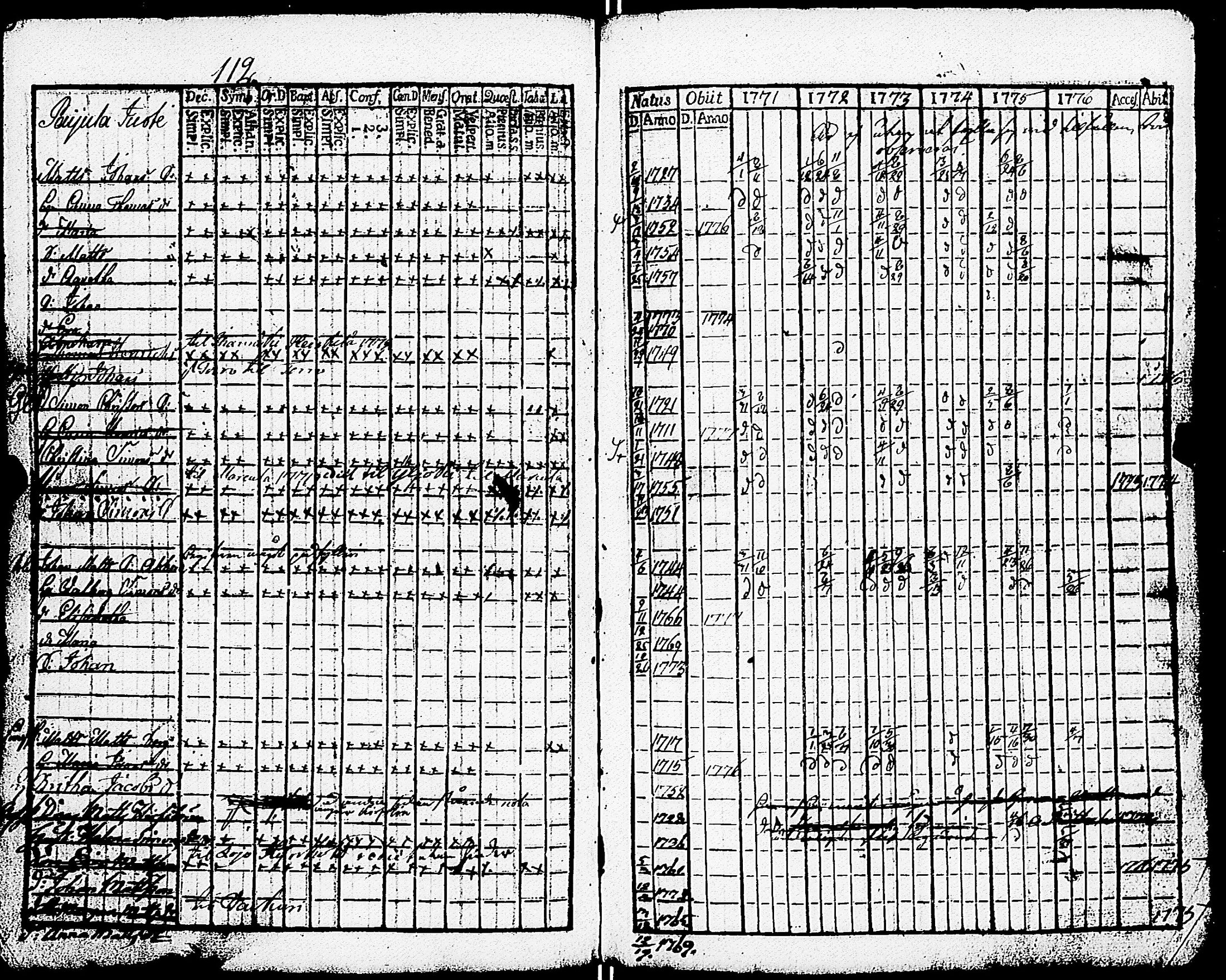 [ kuvat/114.jpg ]