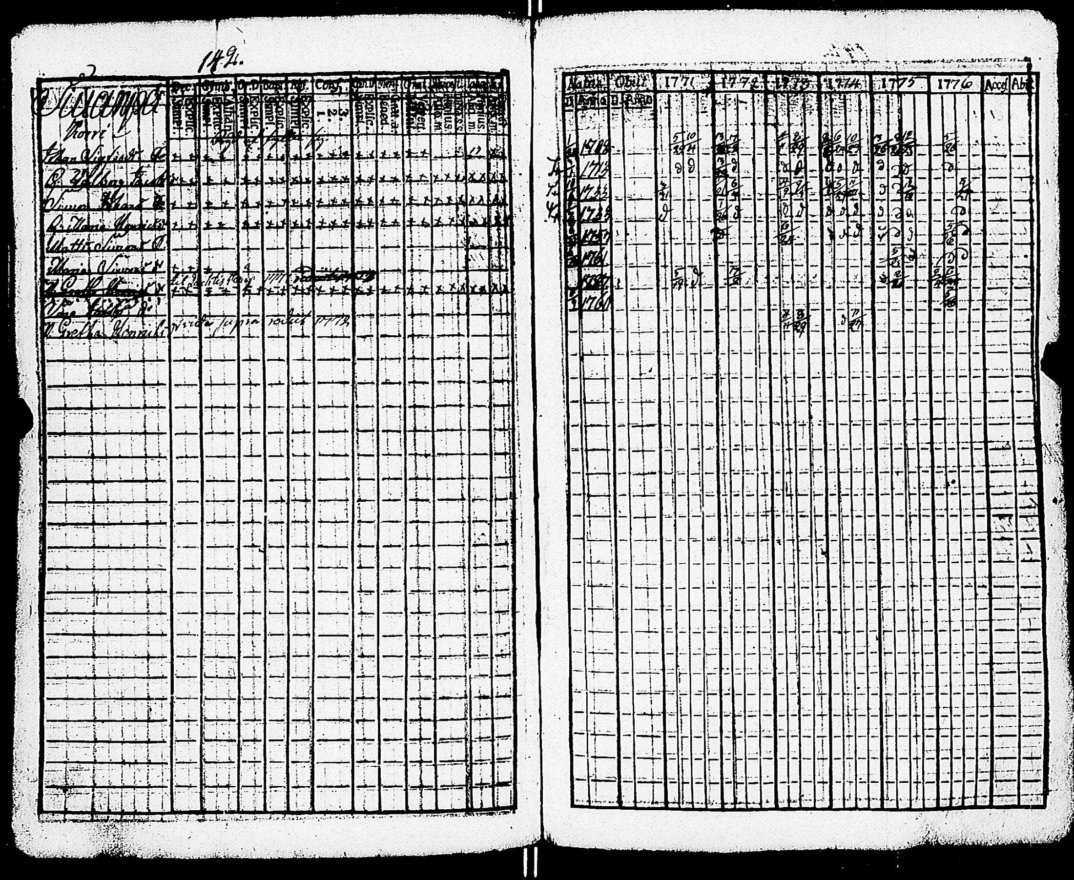 [ kuvat/144.jpg ]