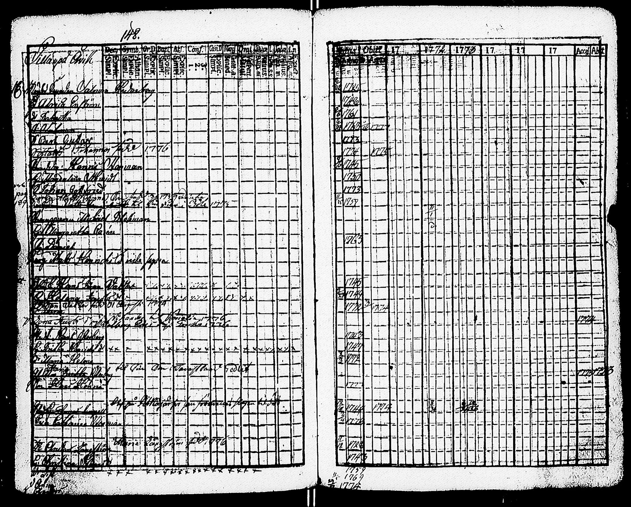 [ kuvat/150.jpg ]