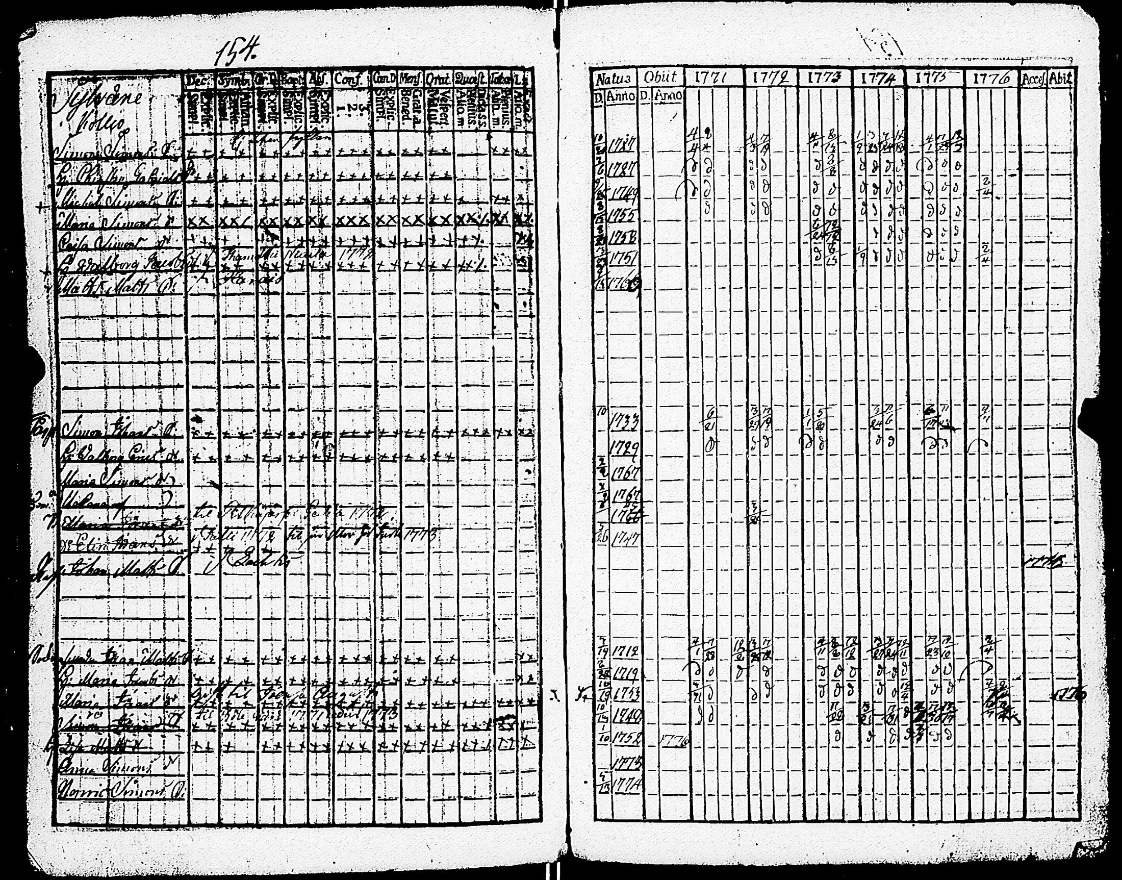 [ kuvat/156.jpg ]