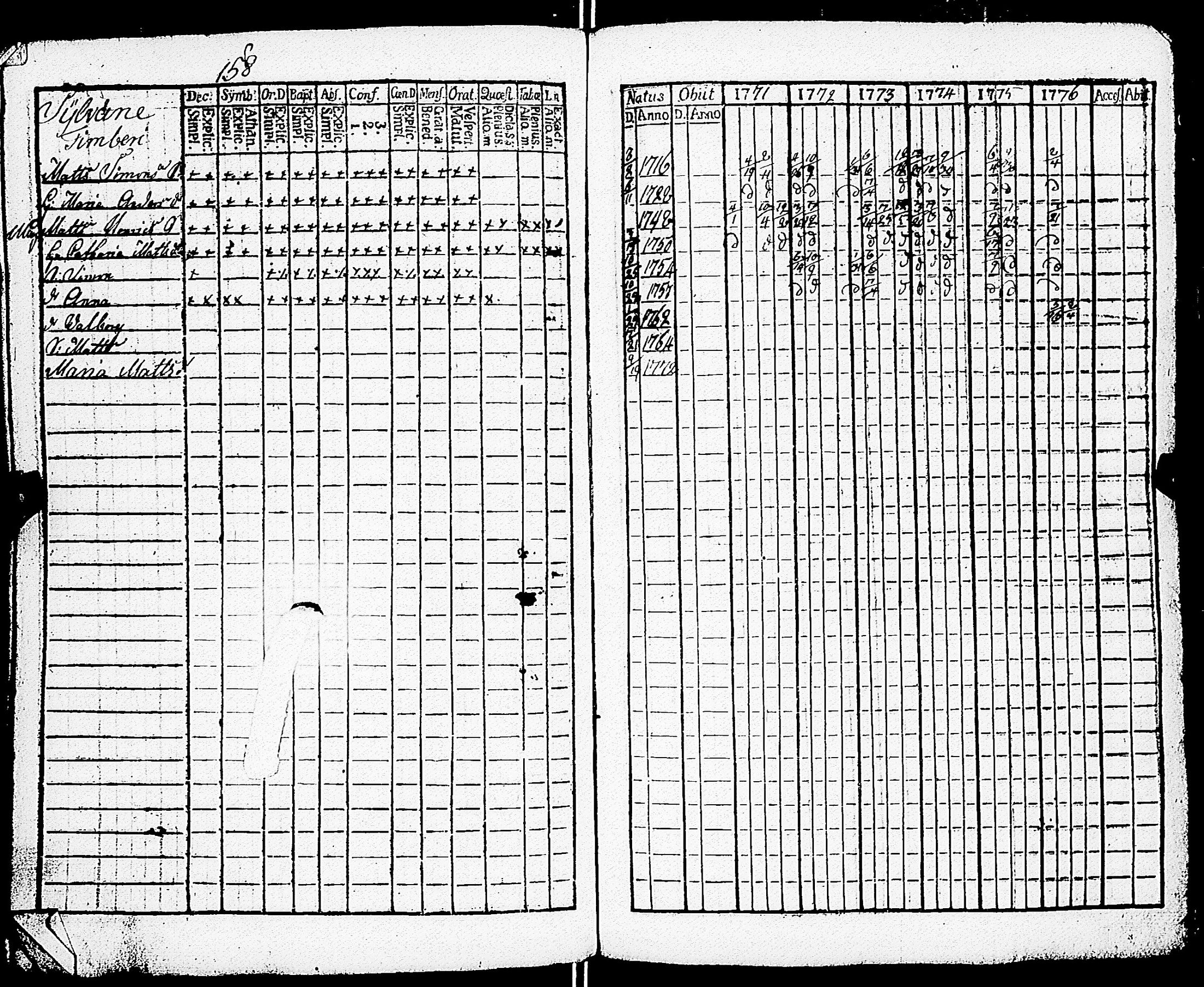 [ kuvat/160.jpg ]