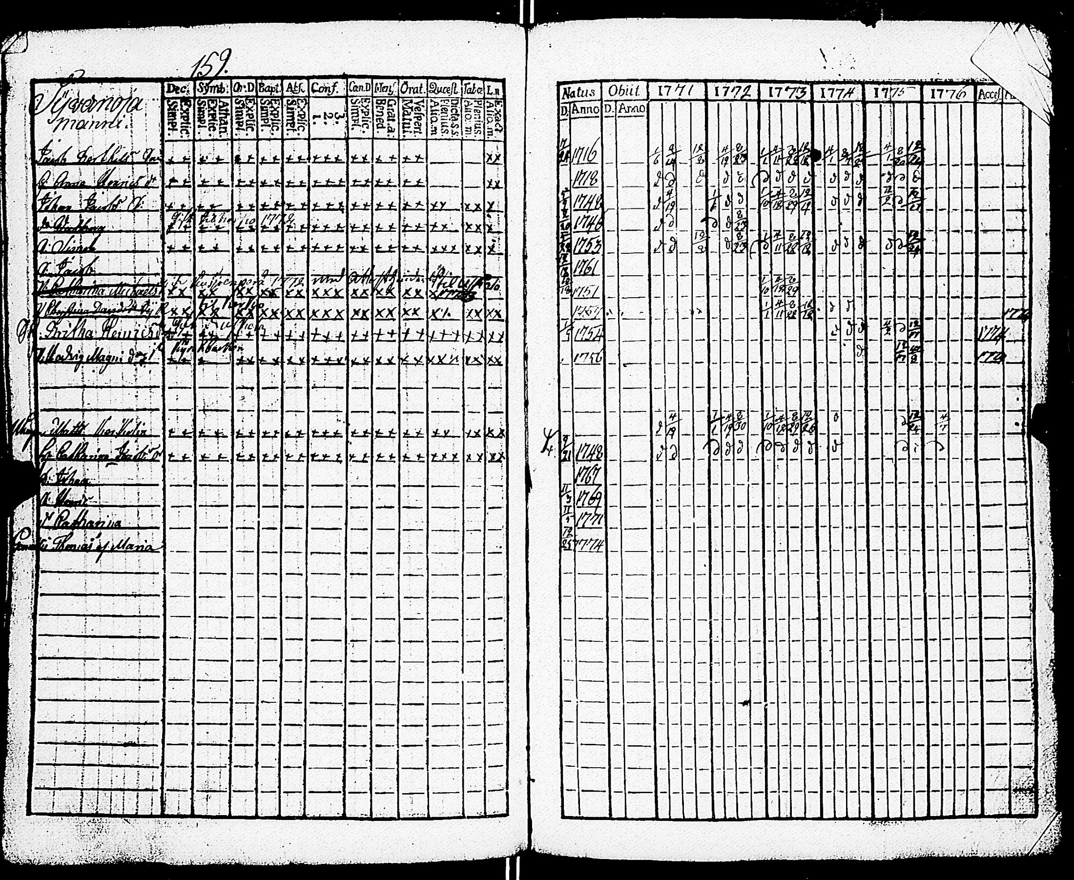 [ kuvat/161.jpg ]