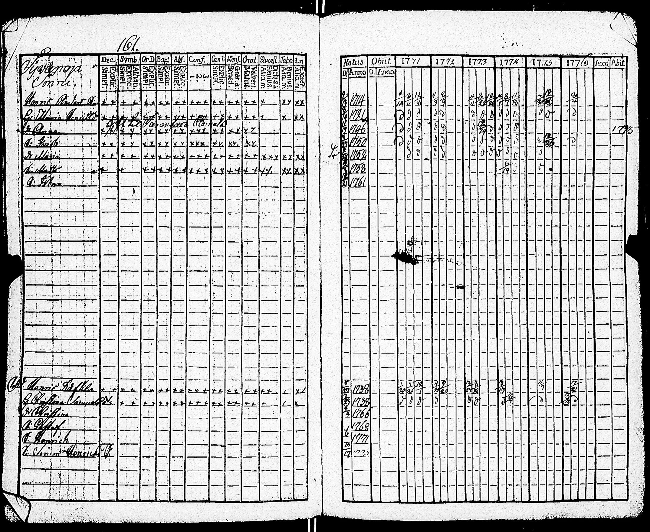 [ kuvat/163.jpg ]