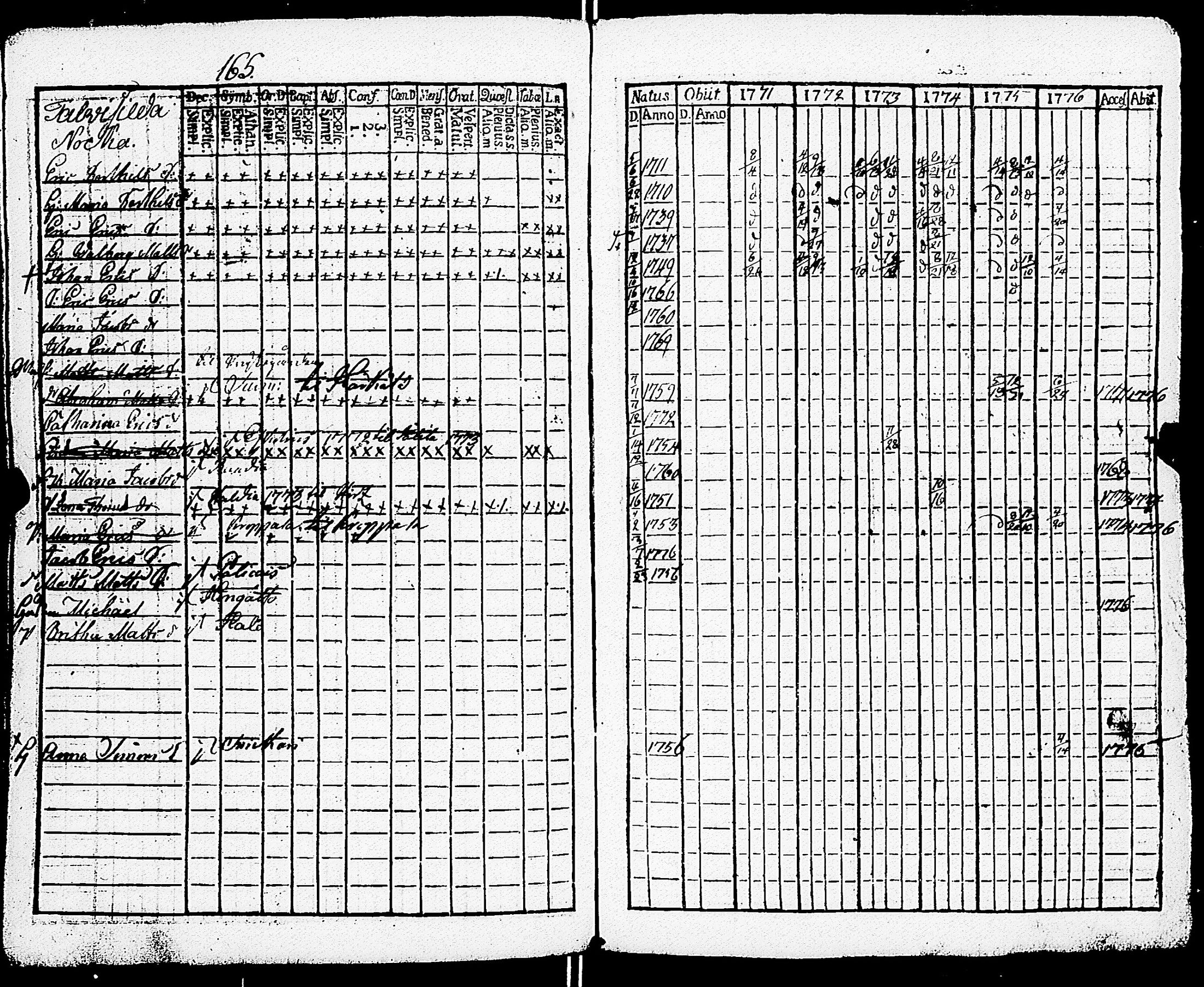 [ kuvat/167.jpg ]