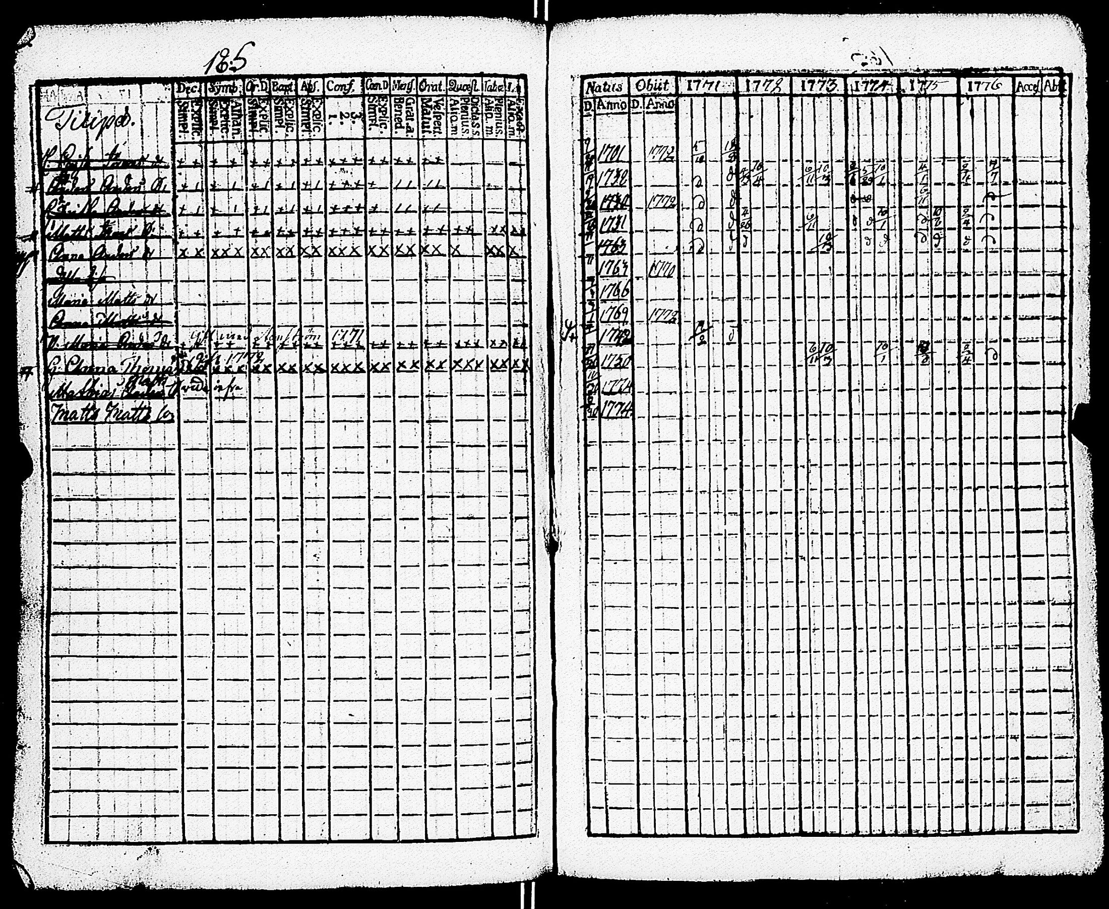 [ kuvat/187.jpg ]