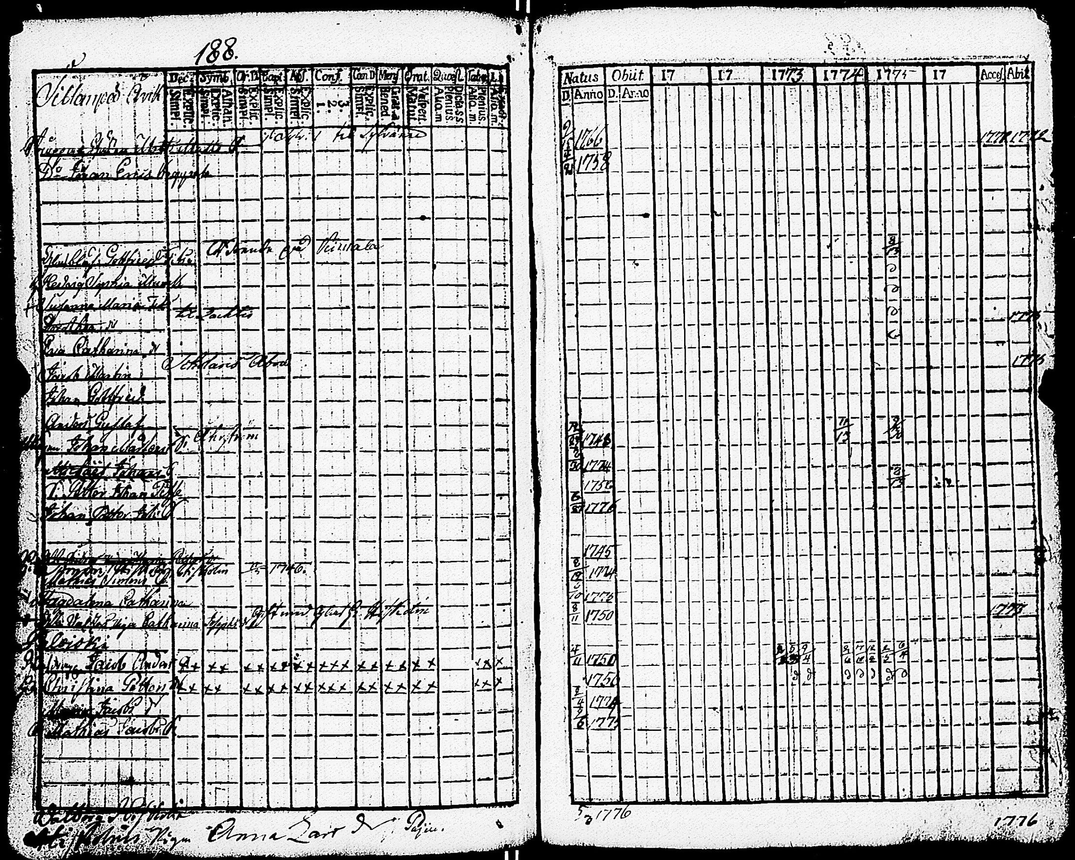 [ kuvat/190.jpg ]