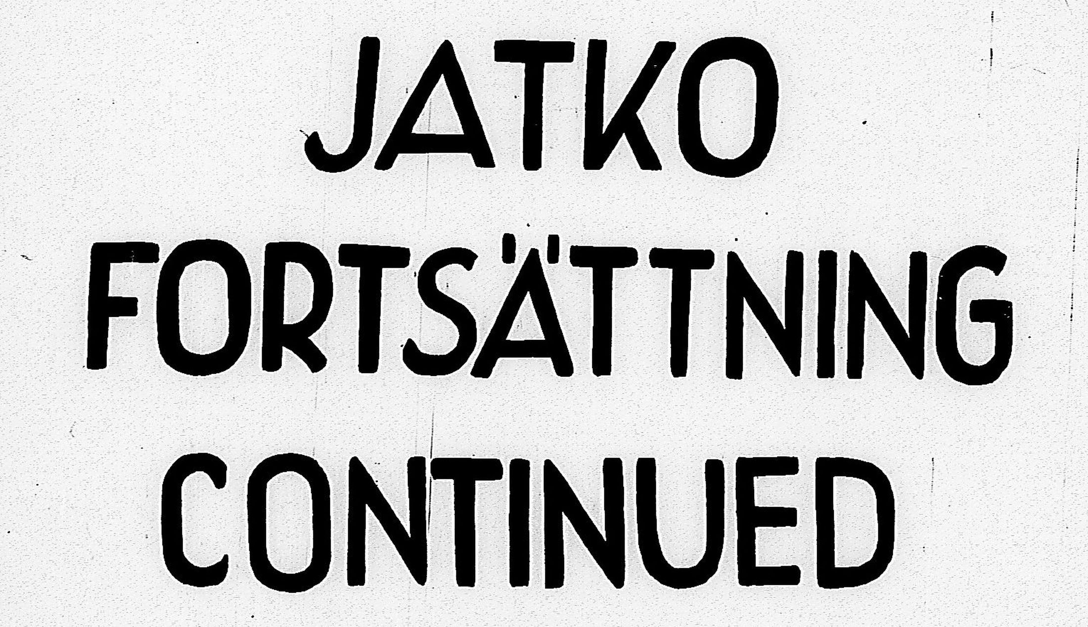[ kuvat/285.jpg ]