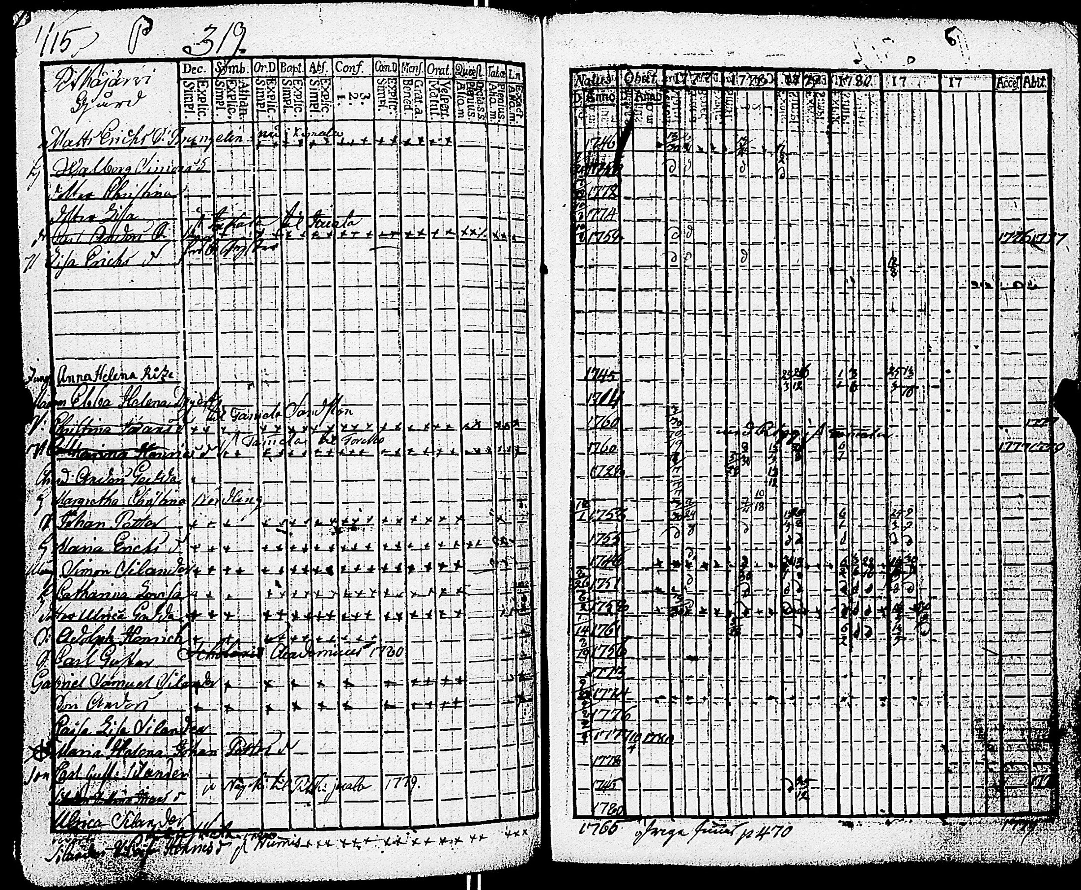 [ kuvat/319.jpg ]
