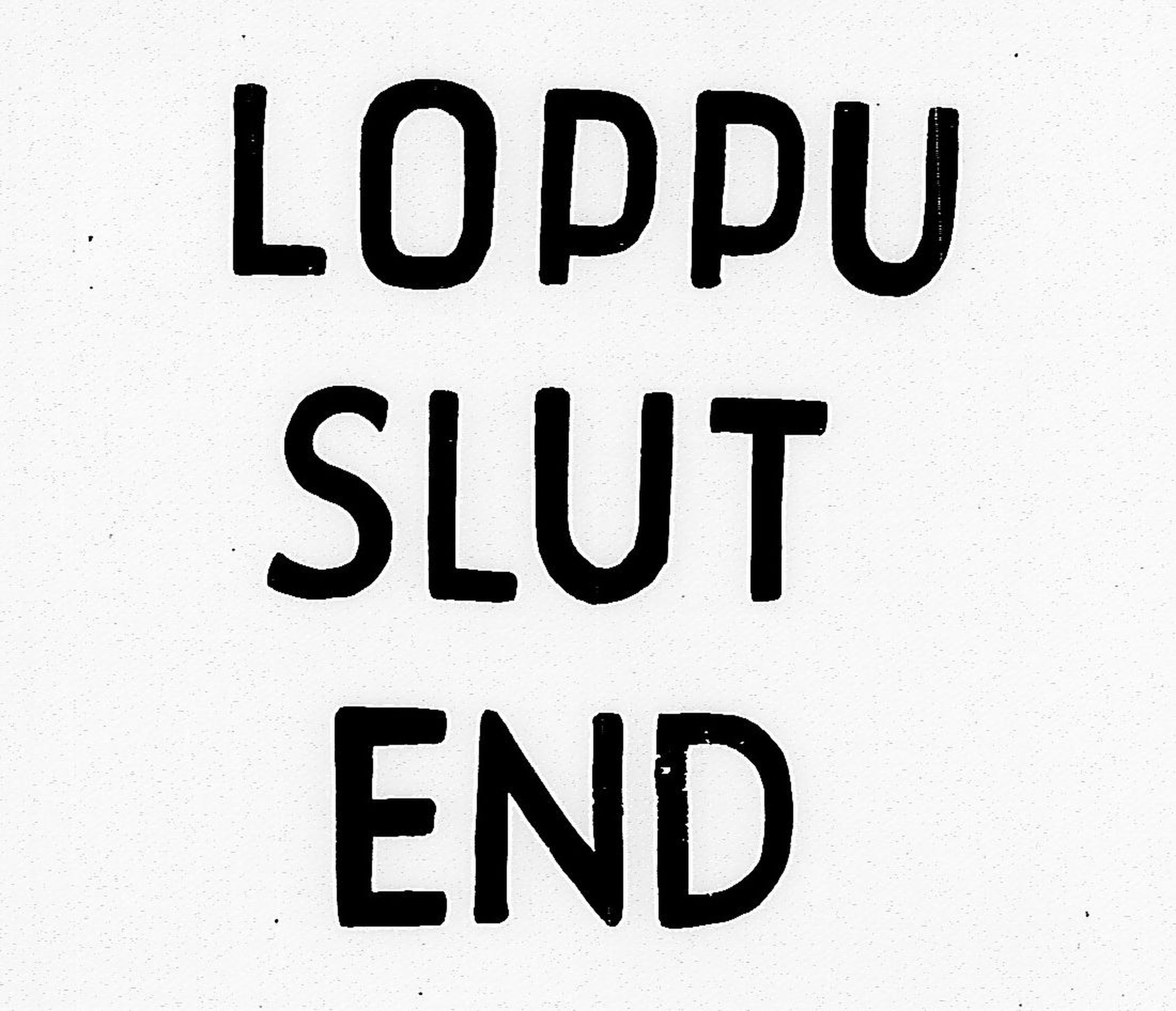 [ kuvat/467.jpg ]