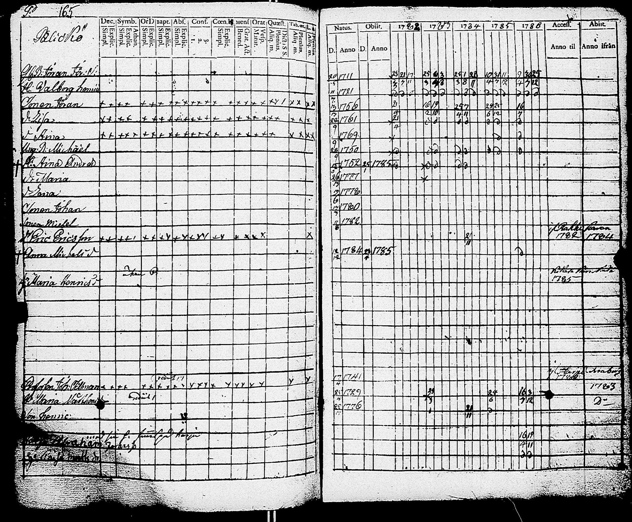 [ kuvat/168.jpg ]