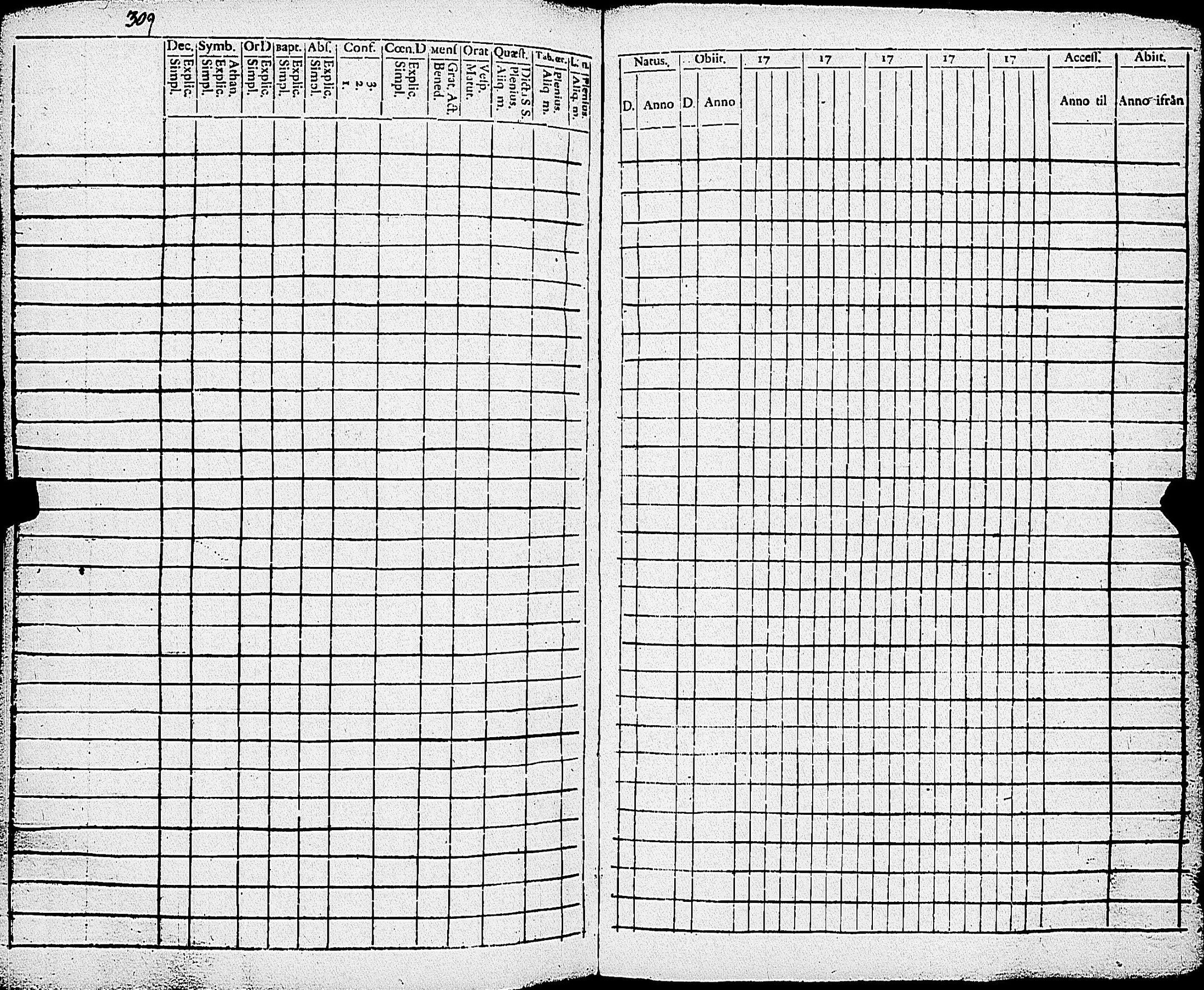 [ kuvat/309.jpg ]