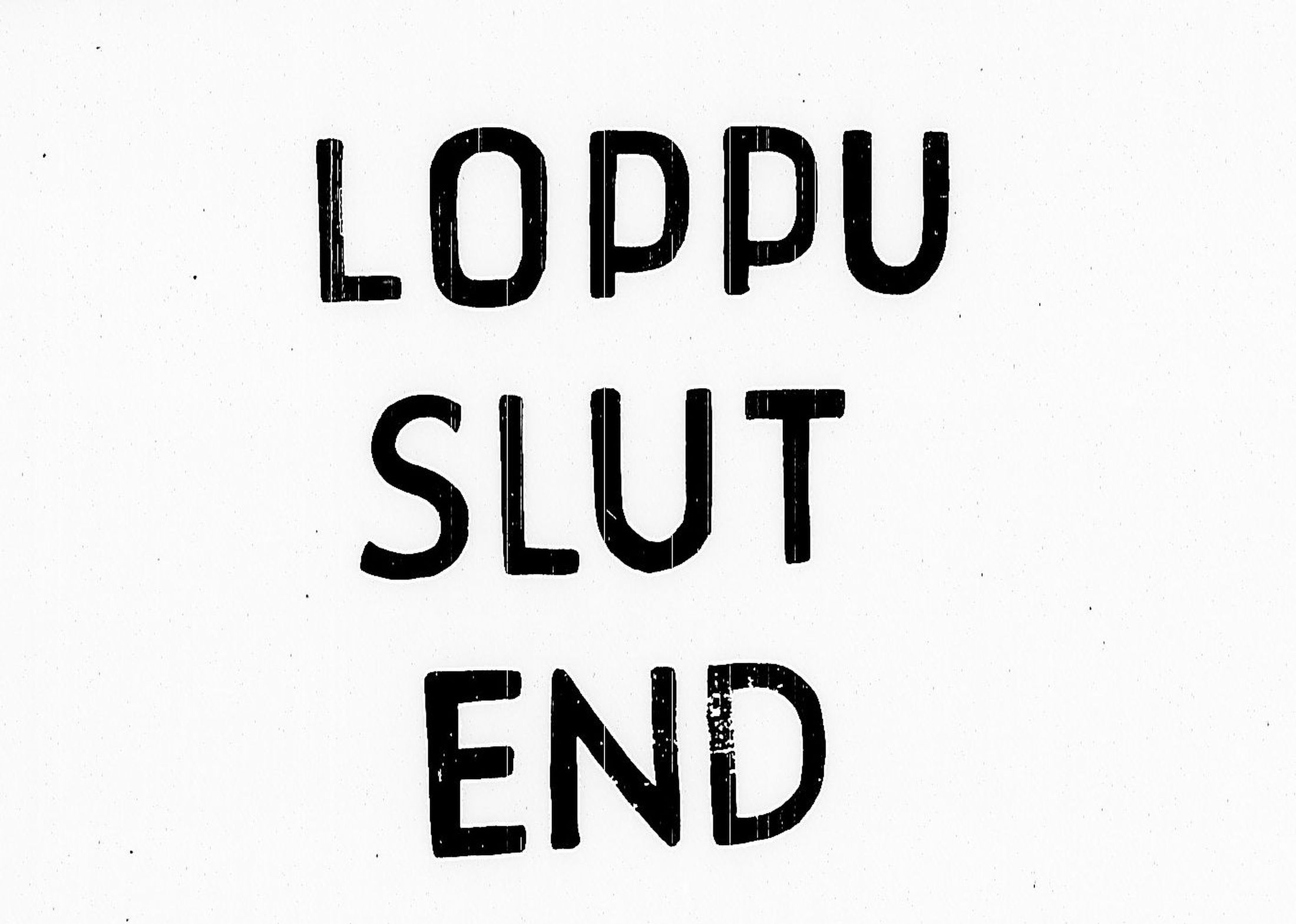 [ kuvat/482.jpg ]