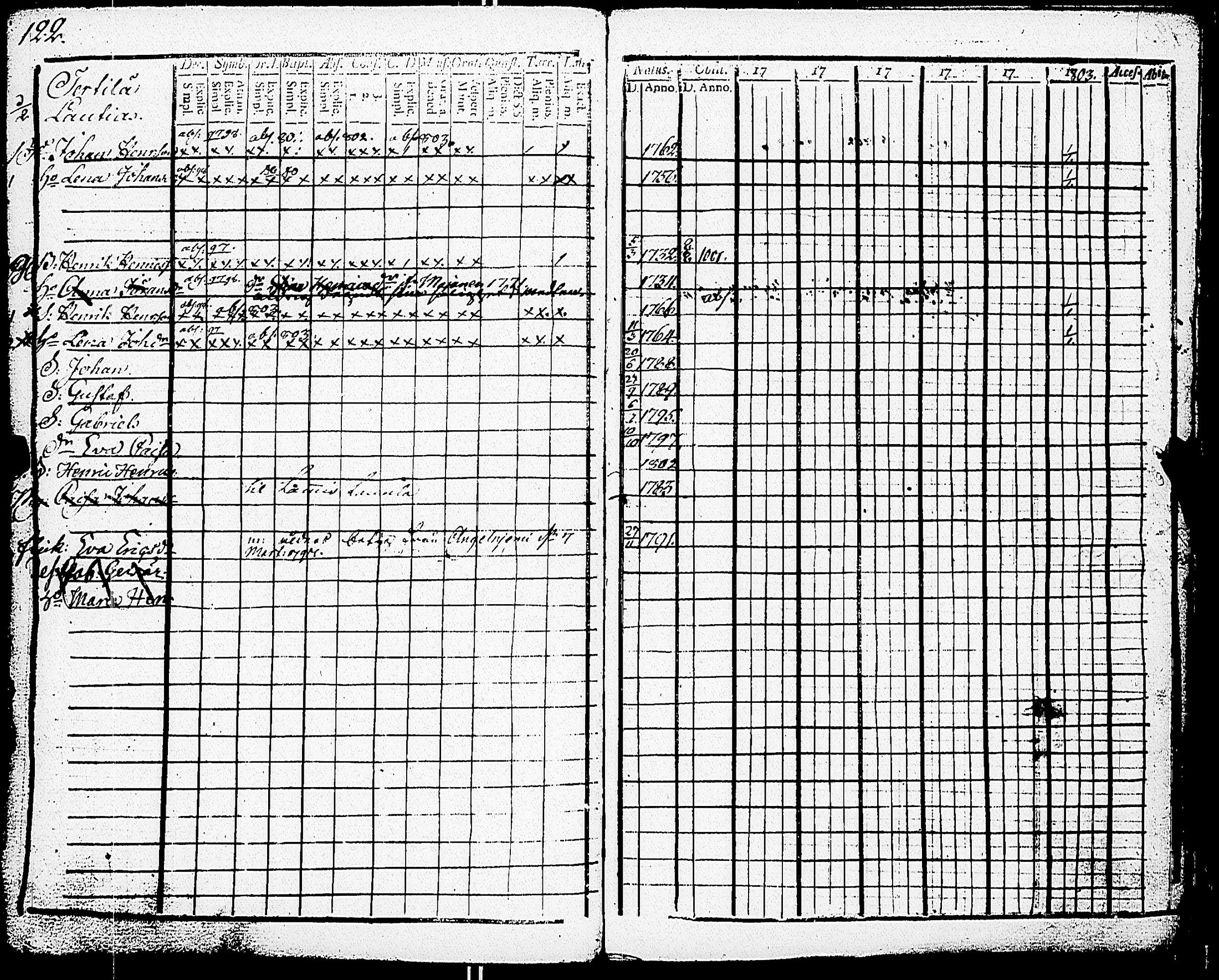 [ kuvat/128.jpg ]