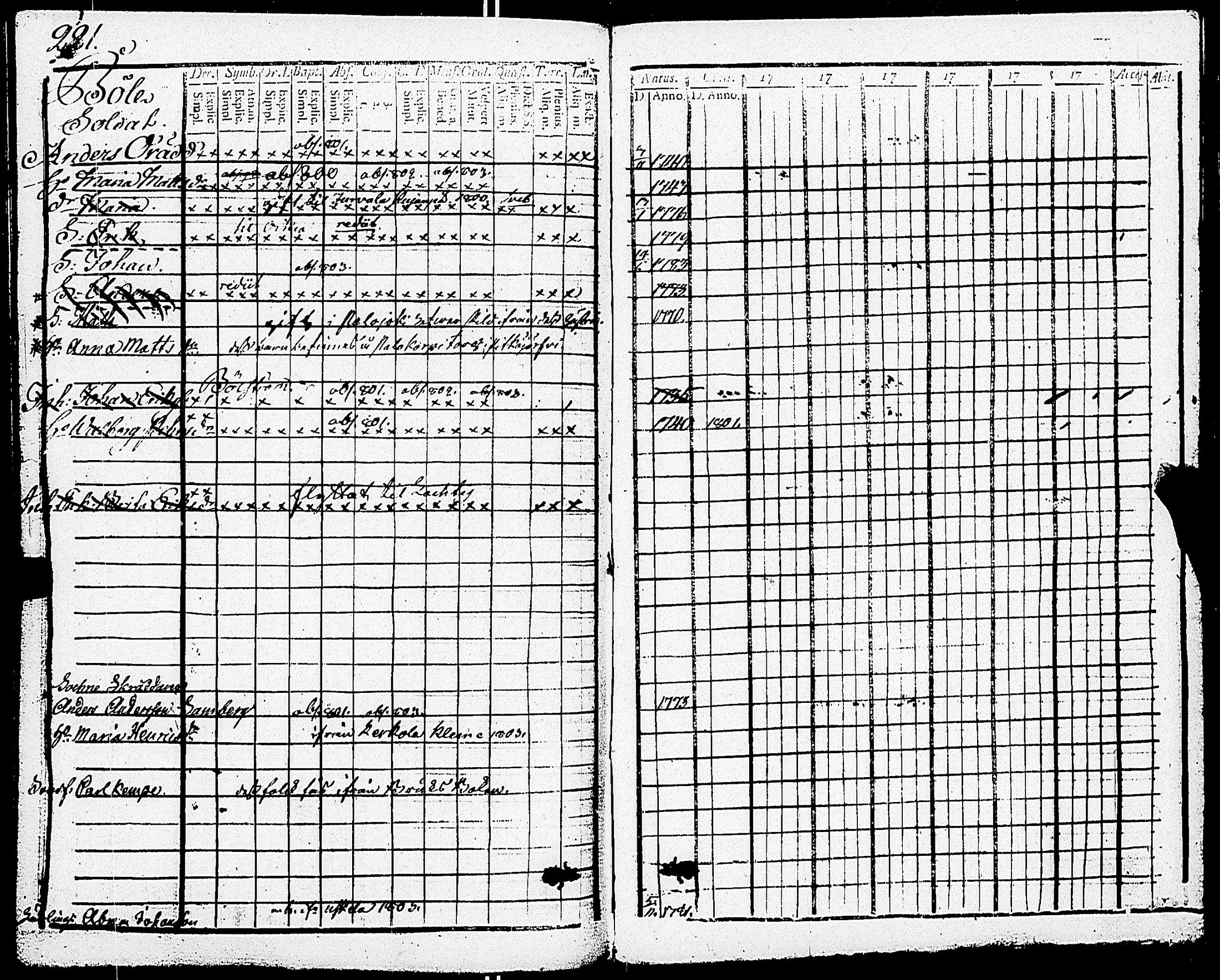 [ kuvat/227.jpg ]