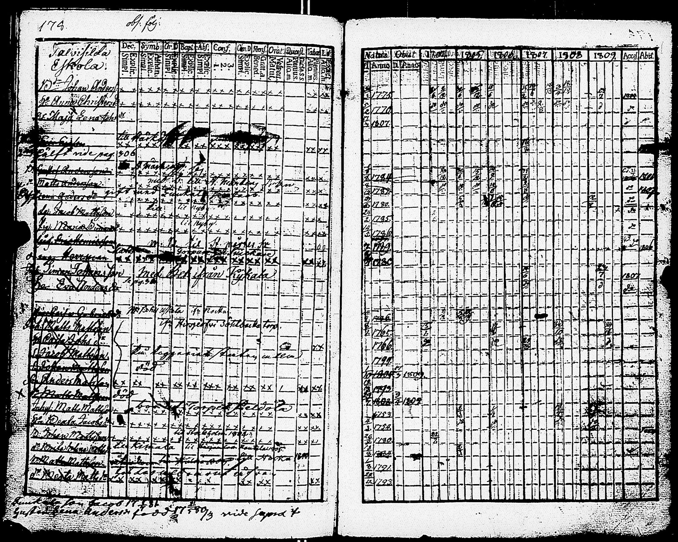 [ kuvat/188.jpg ]