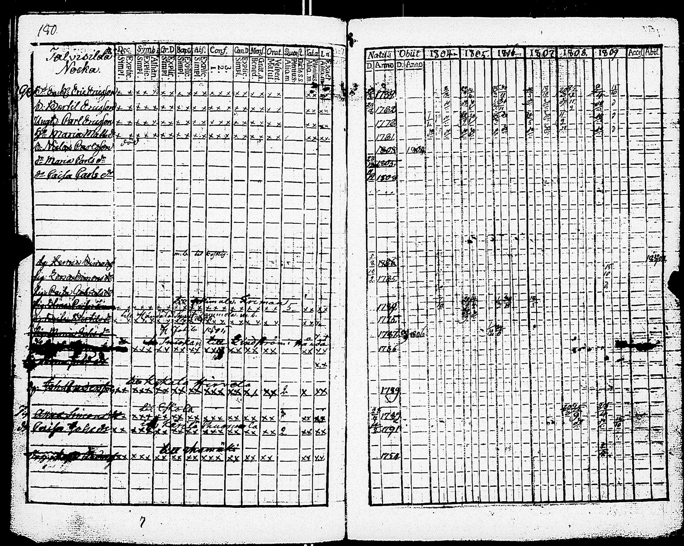 [ kuvat/190.jpg ]