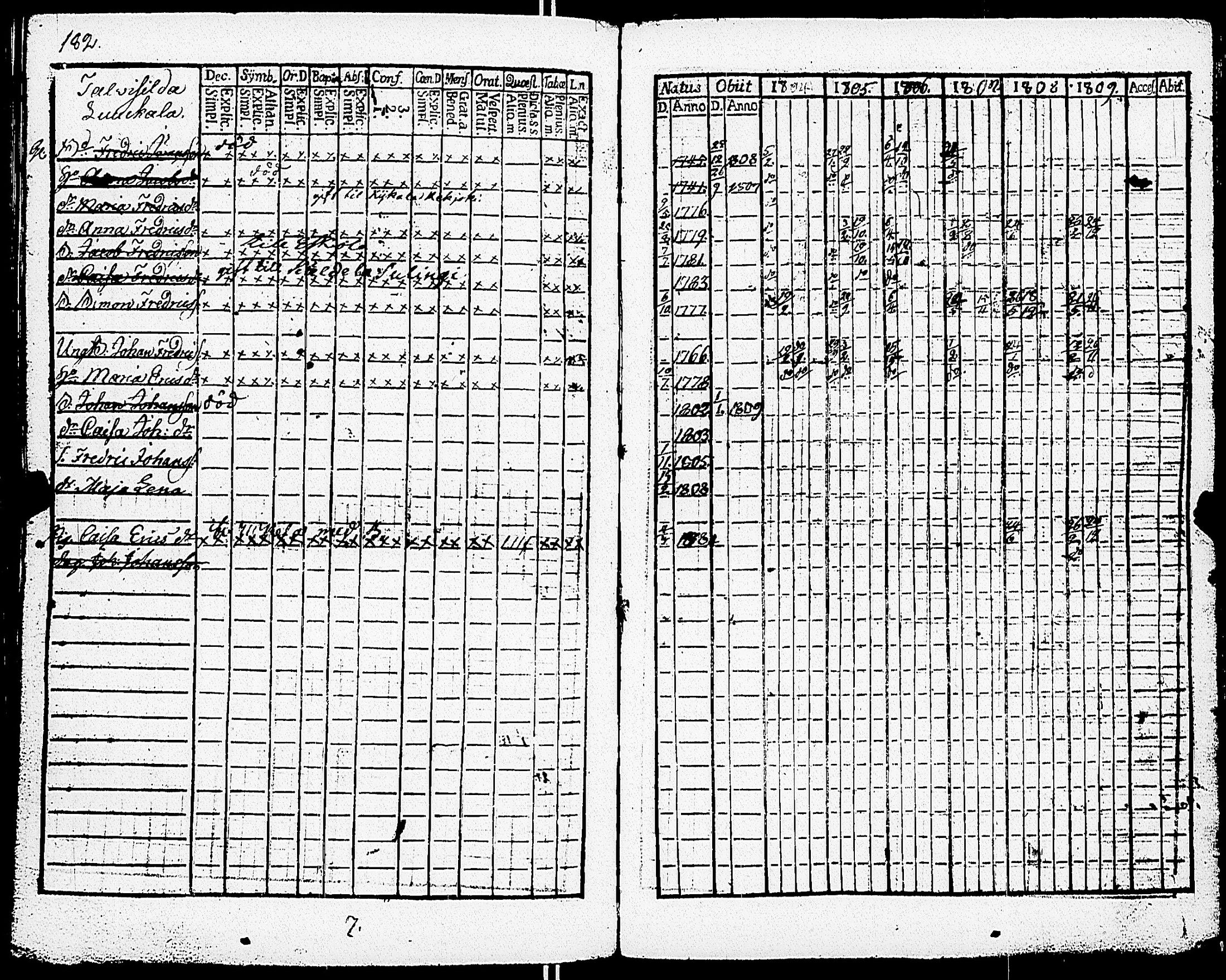 [ kuvat/192.jpg ]