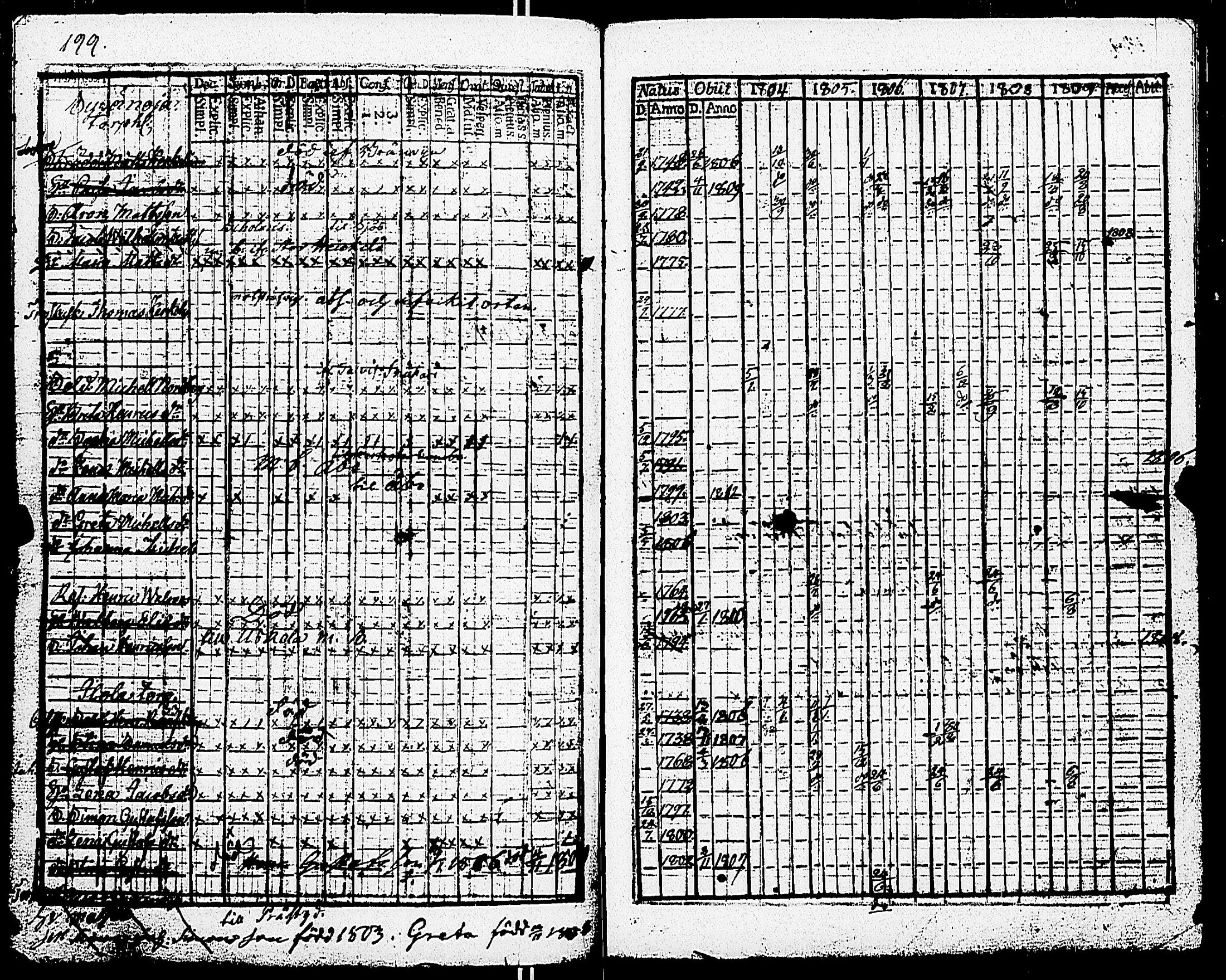 [ kuvat/209.jpg ]
