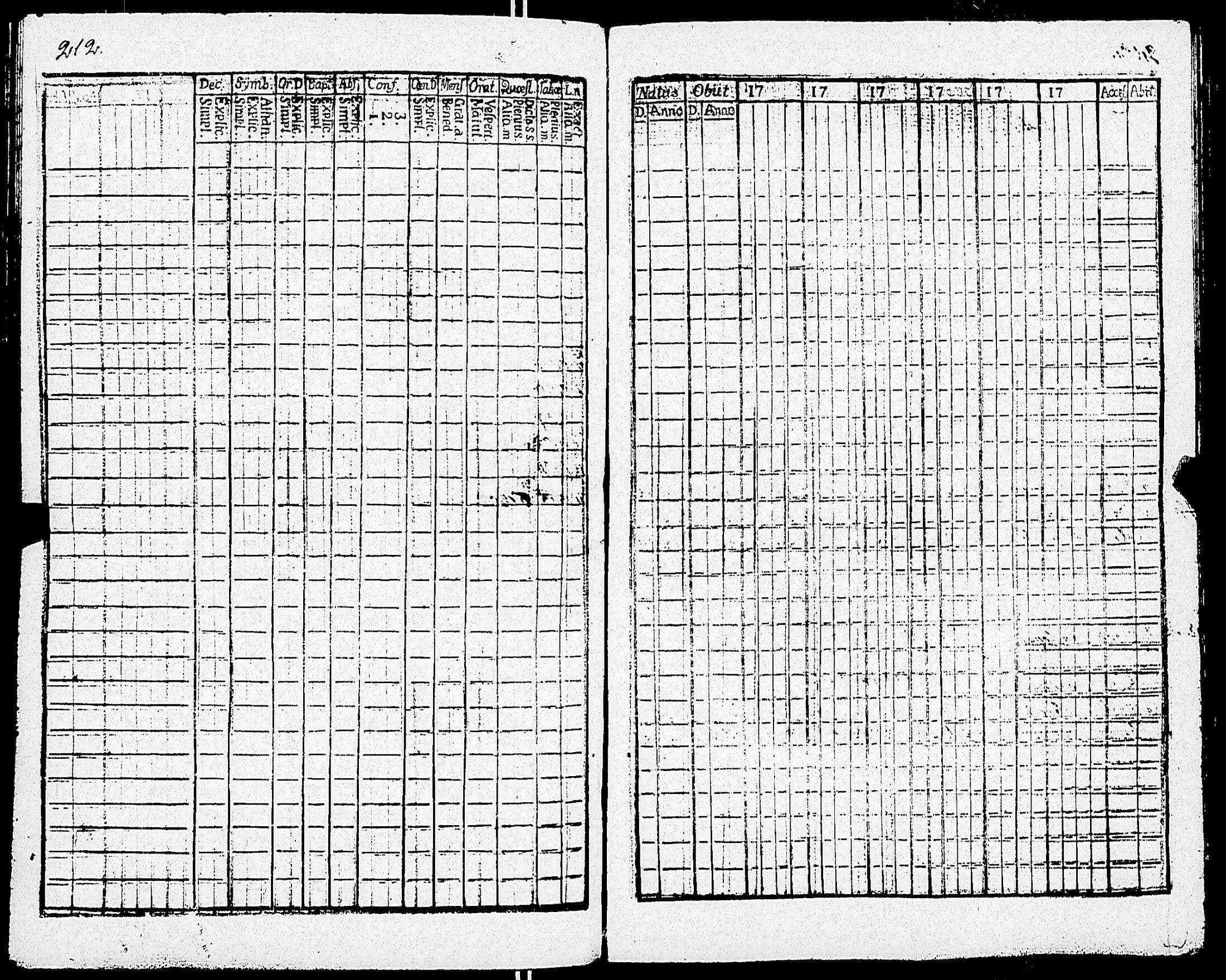 [ kuvat/222.jpg ]