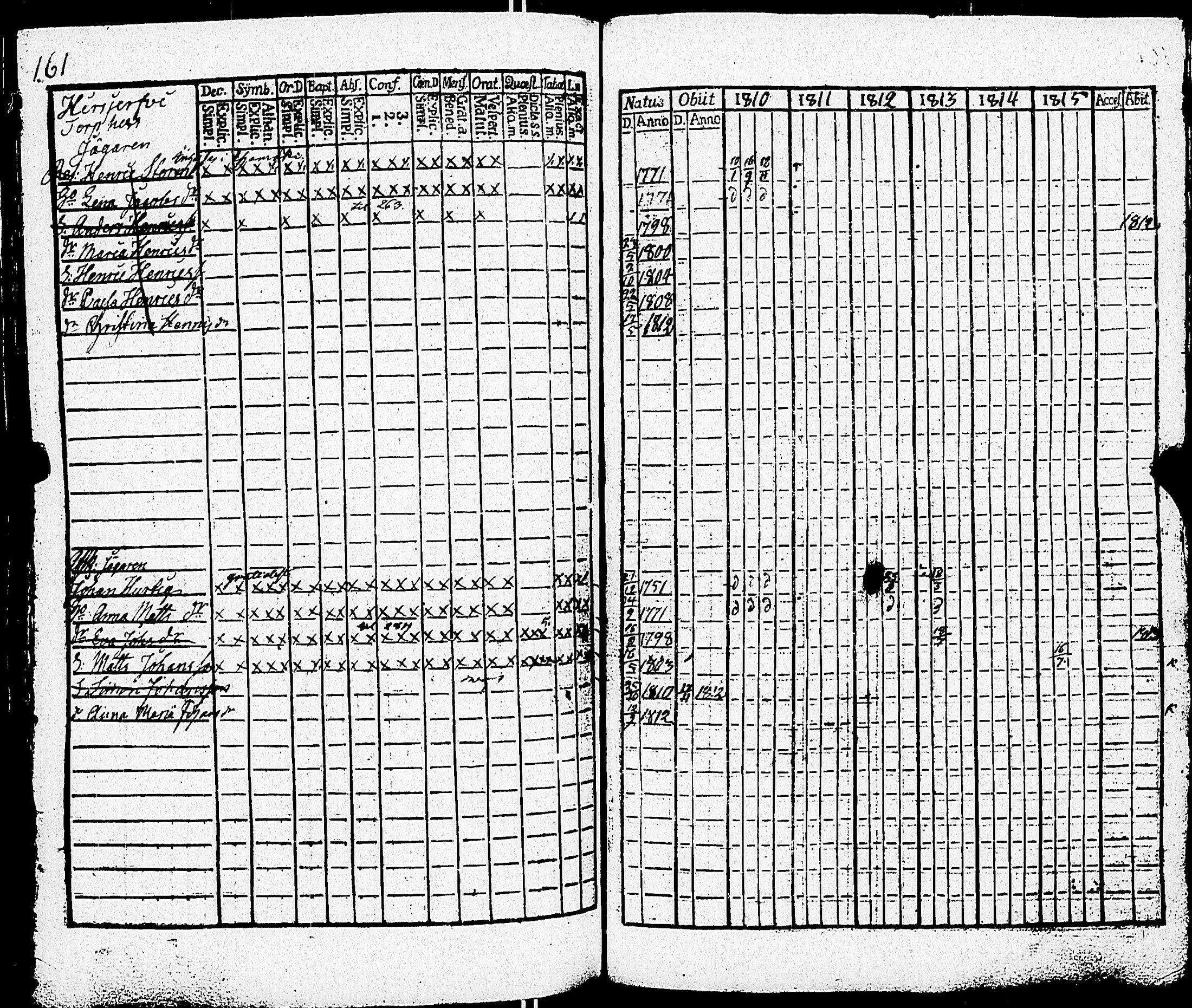 [ kuvat/164.jpg ]