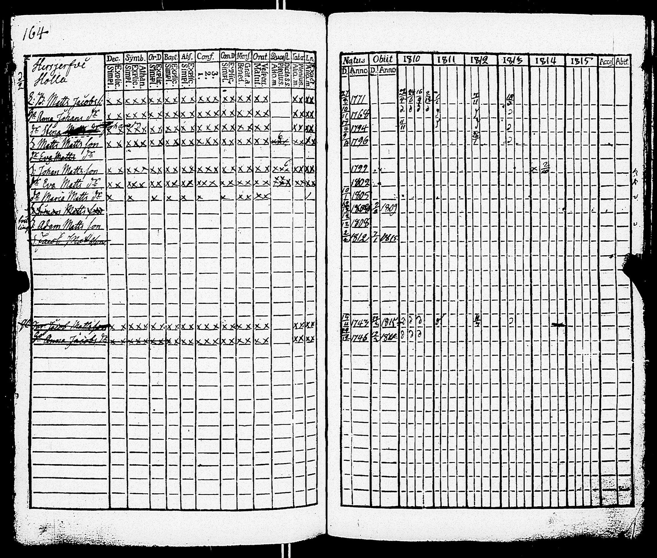 [ kuvat/167.jpg ]