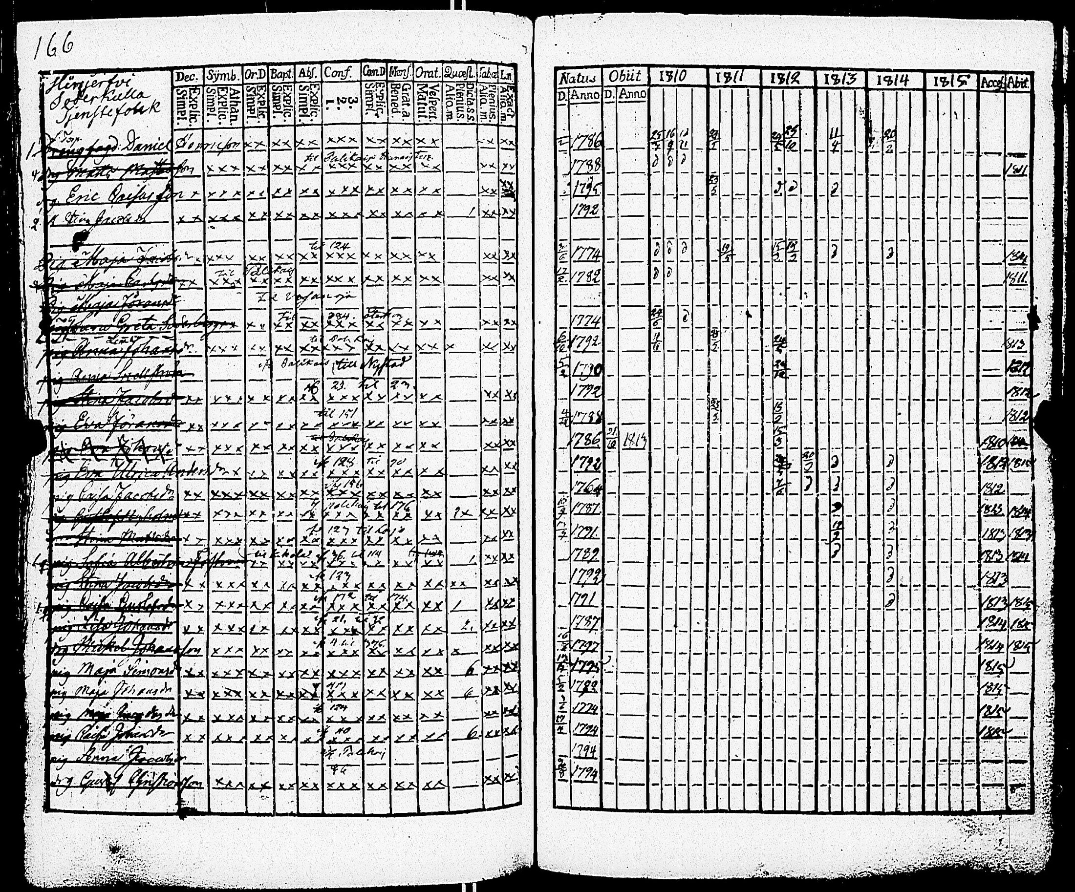 [ kuvat/169.jpg ]