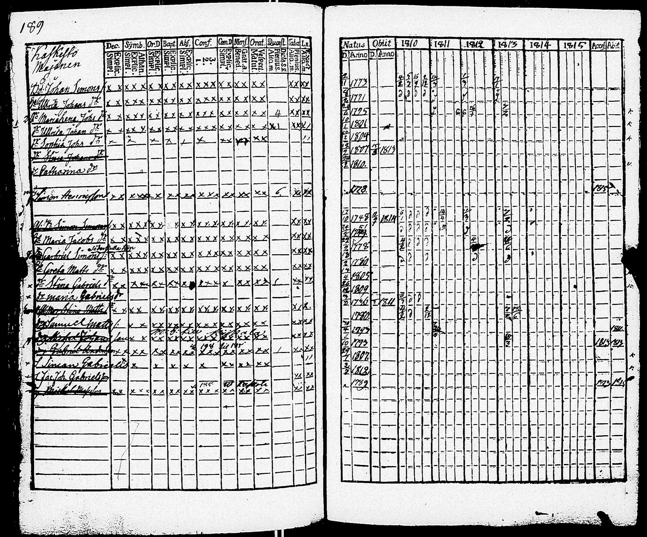 [ kuvat/192.jpg ]